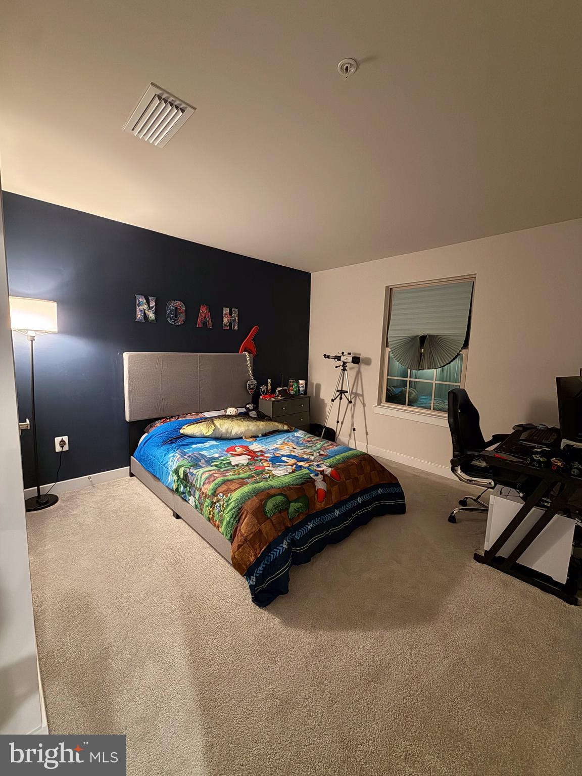 TIMOTHY BRANCH SINGLES - Residential