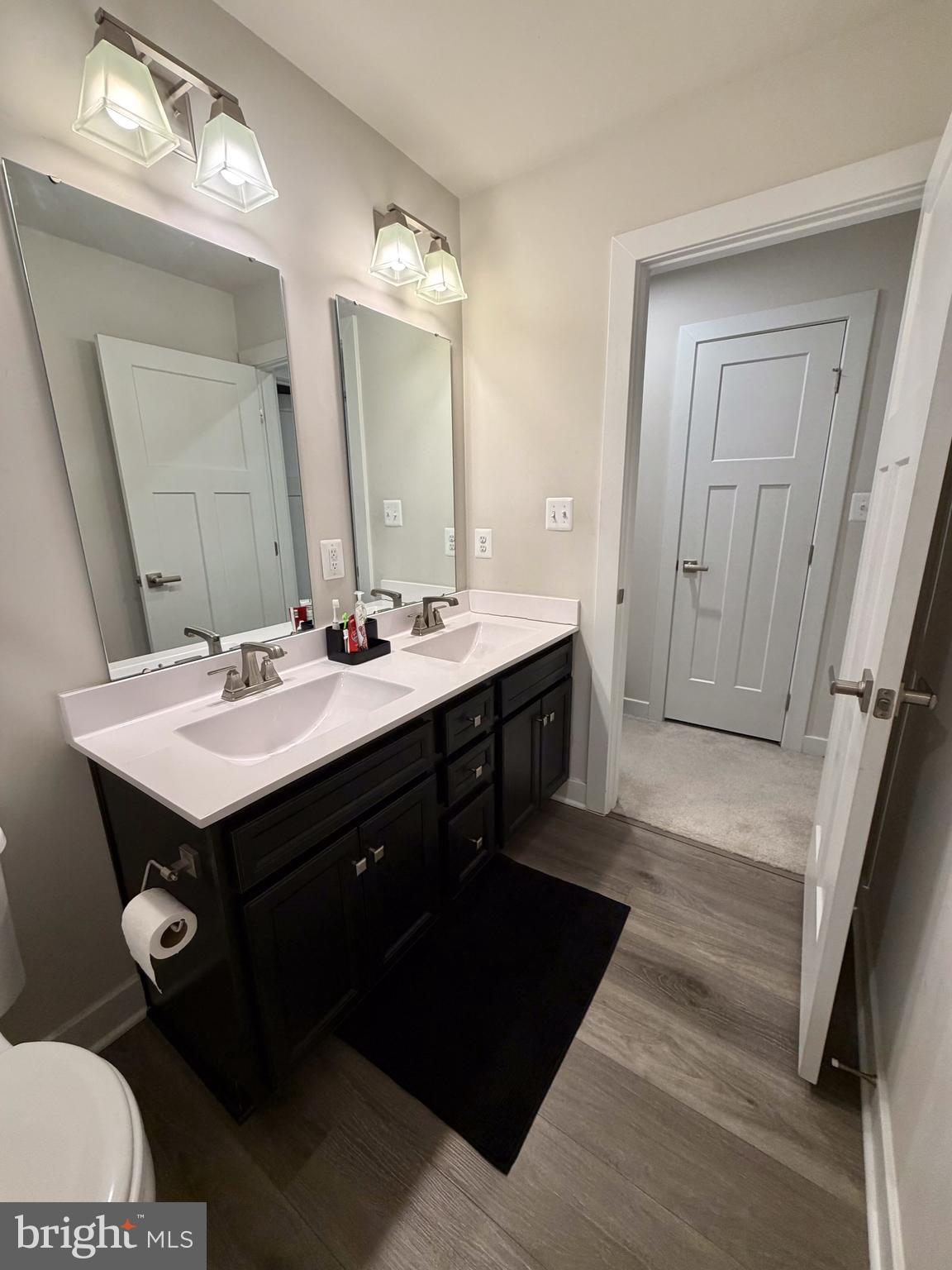 TIMOTHY BRANCH SINGLES - Residential