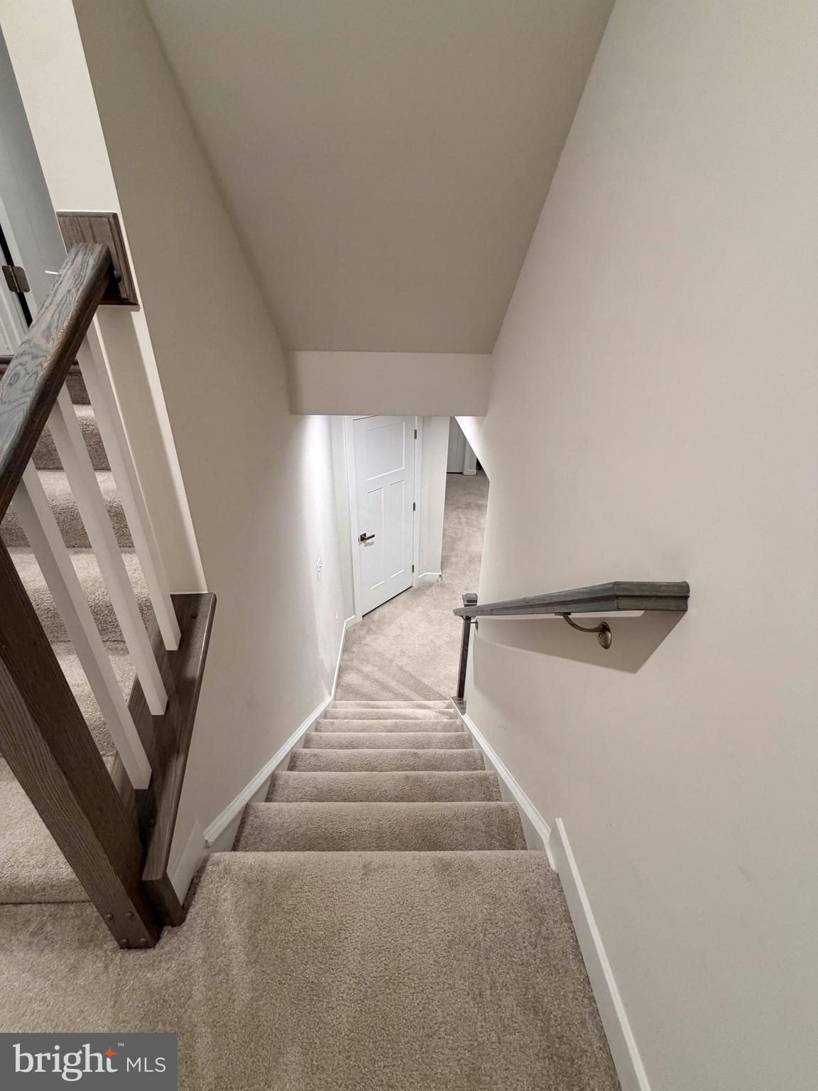 TIMOTHY BRANCH SINGLES - Residential