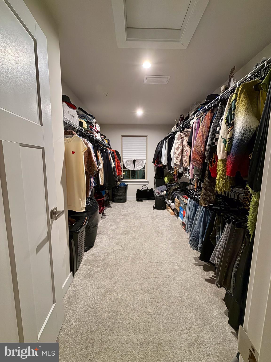 TIMOTHY BRANCH SINGLES - Residential