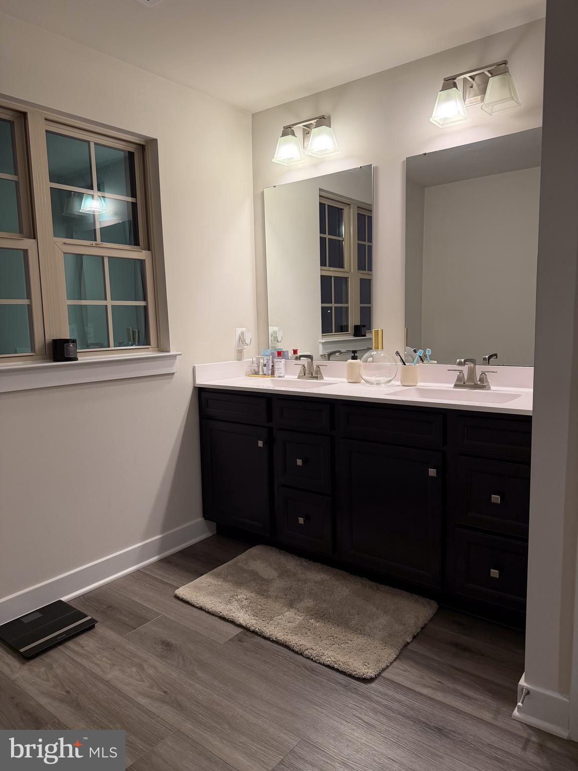 TIMOTHY BRANCH SINGLES - Residential