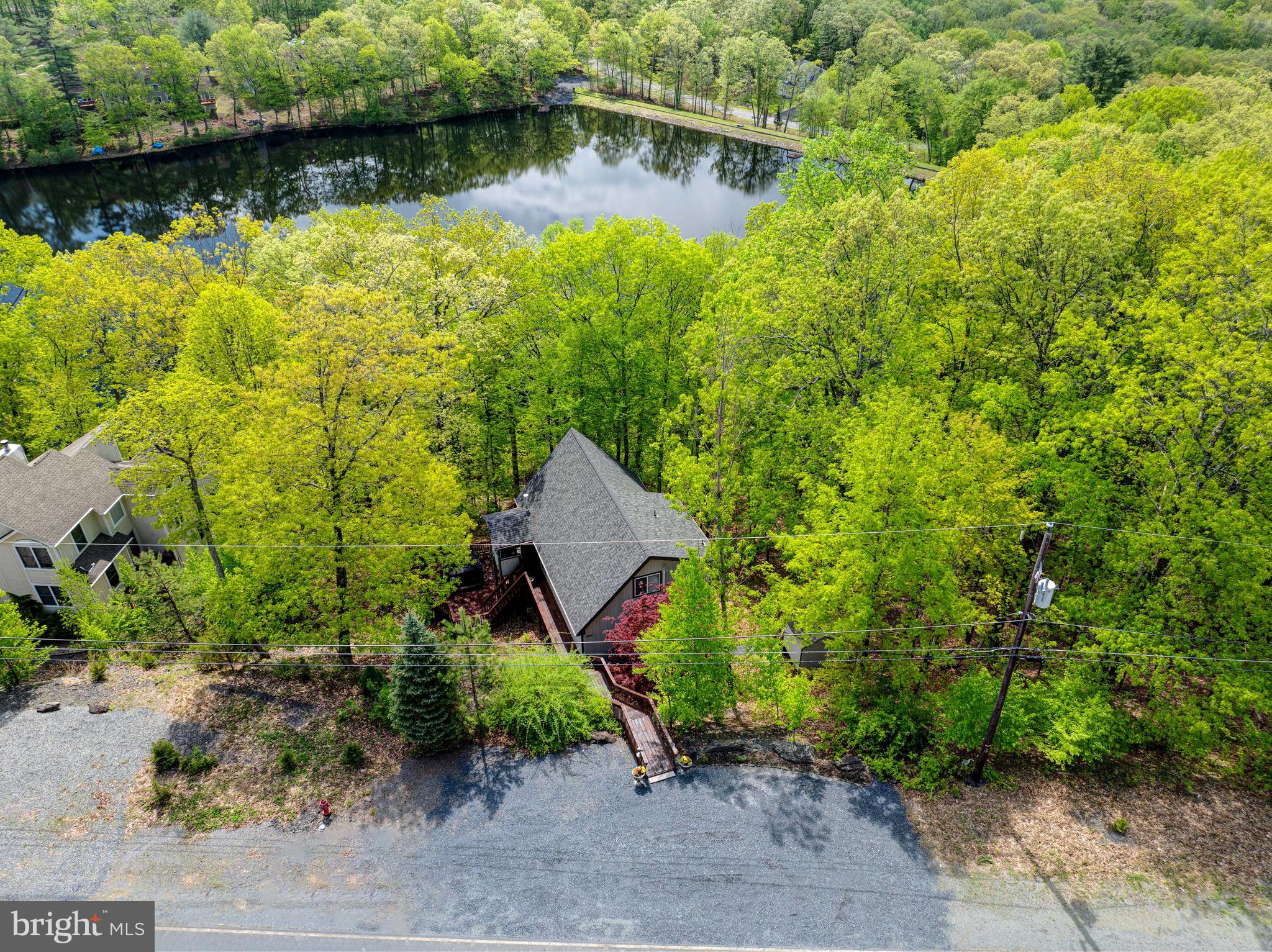 2171 LANCASTER DRIVE