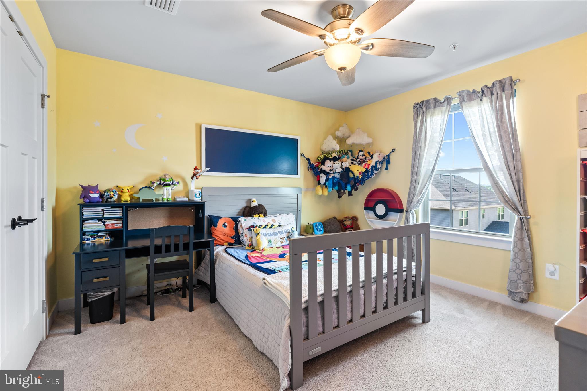 WOODRIDGE AT LAKE LINGANORE - Residential