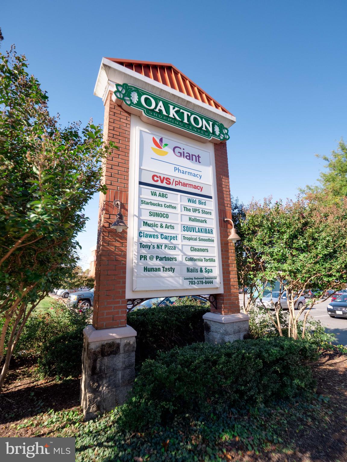 COUNTRY CREEK - Residential