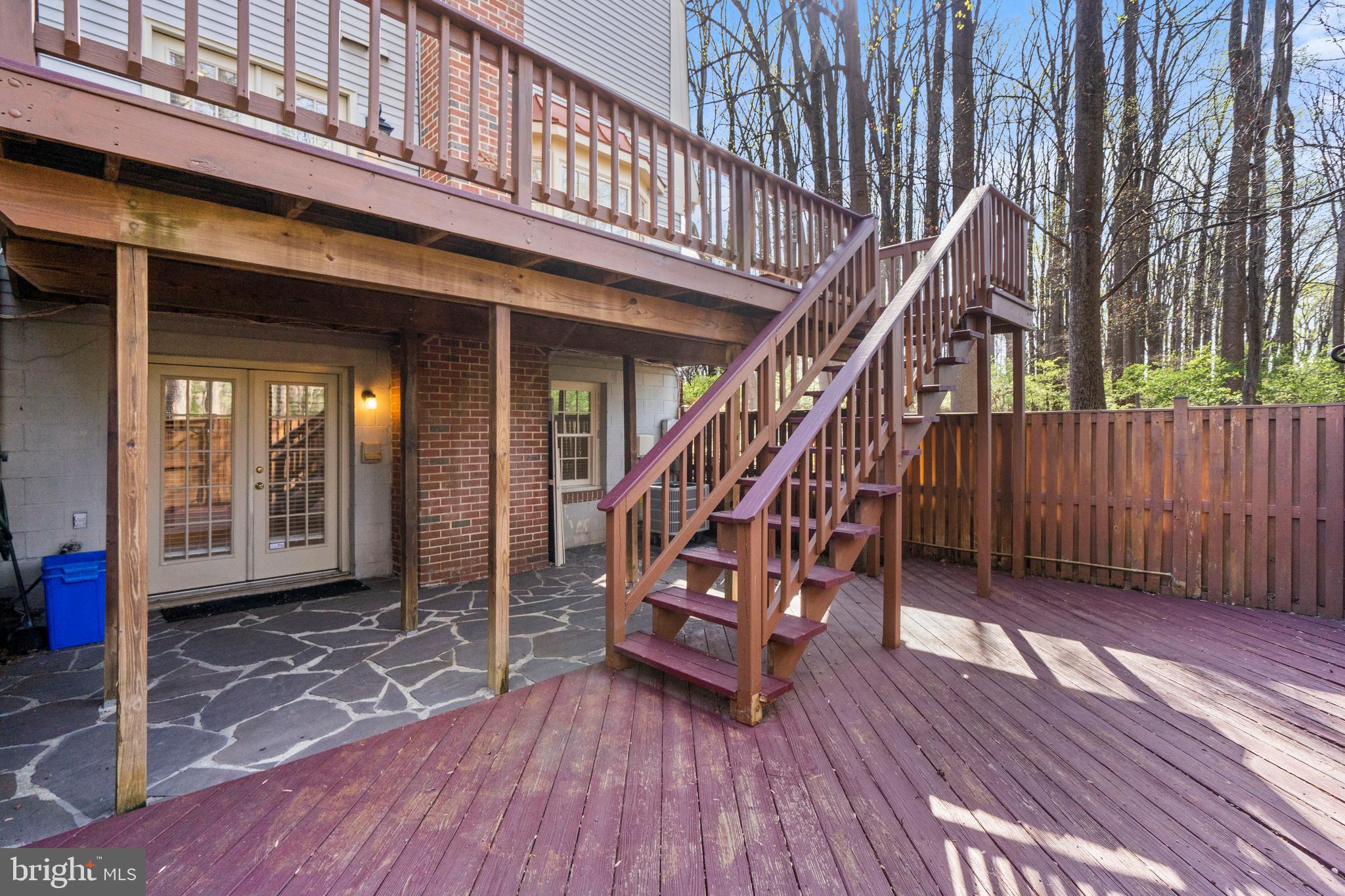 COUNTRY CREEK - Residential