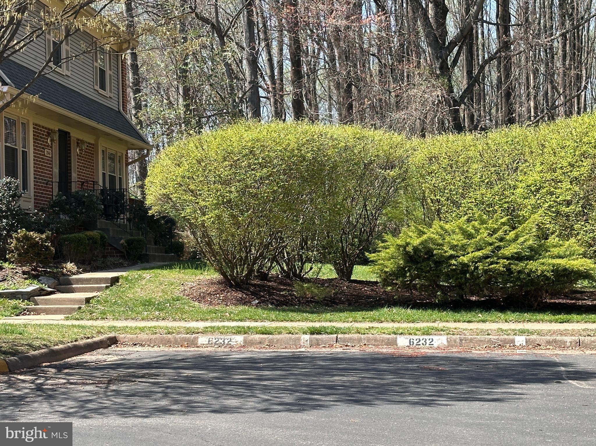 COUNTRY CREEK - Residential