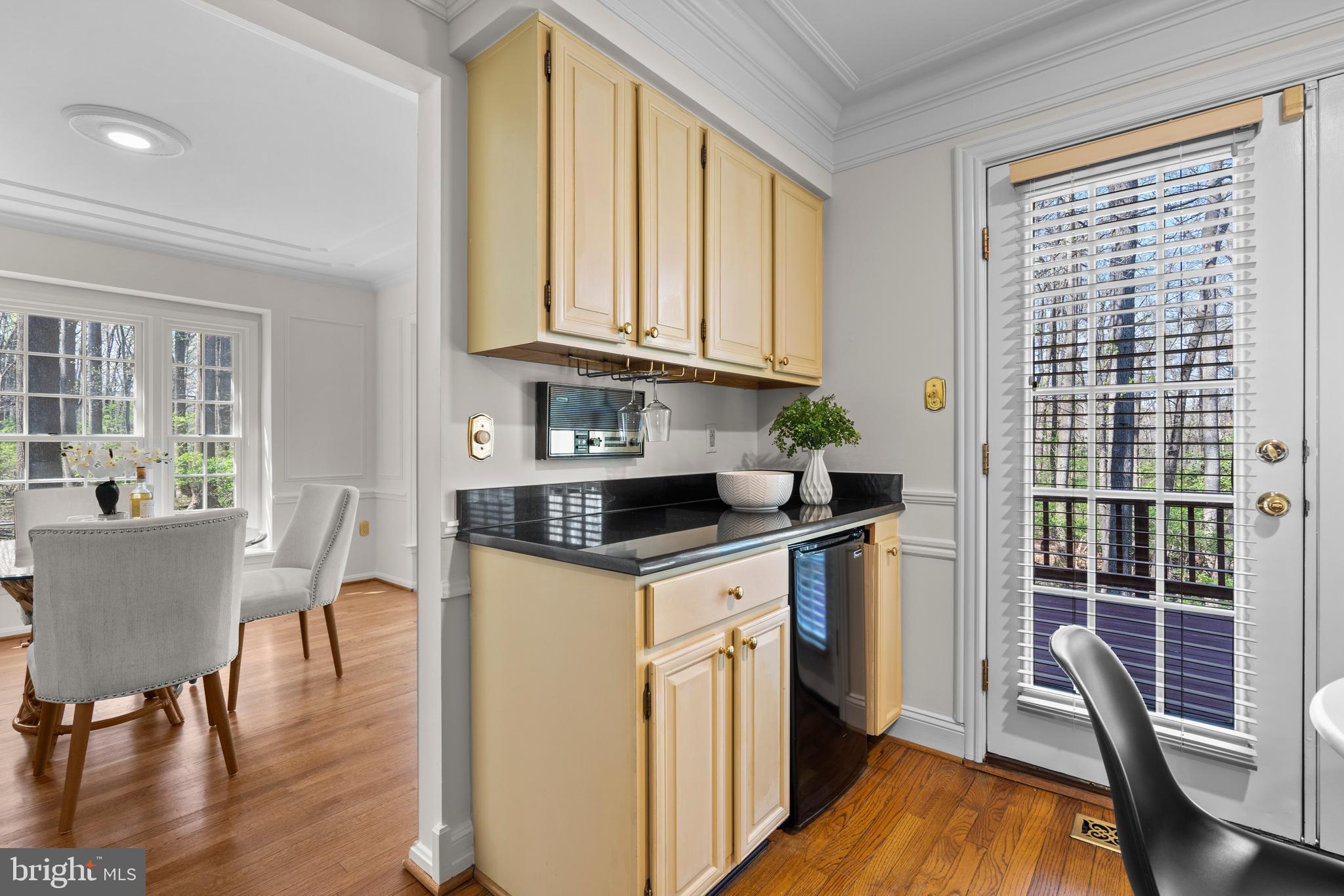 COUNTRY CREEK - Residential