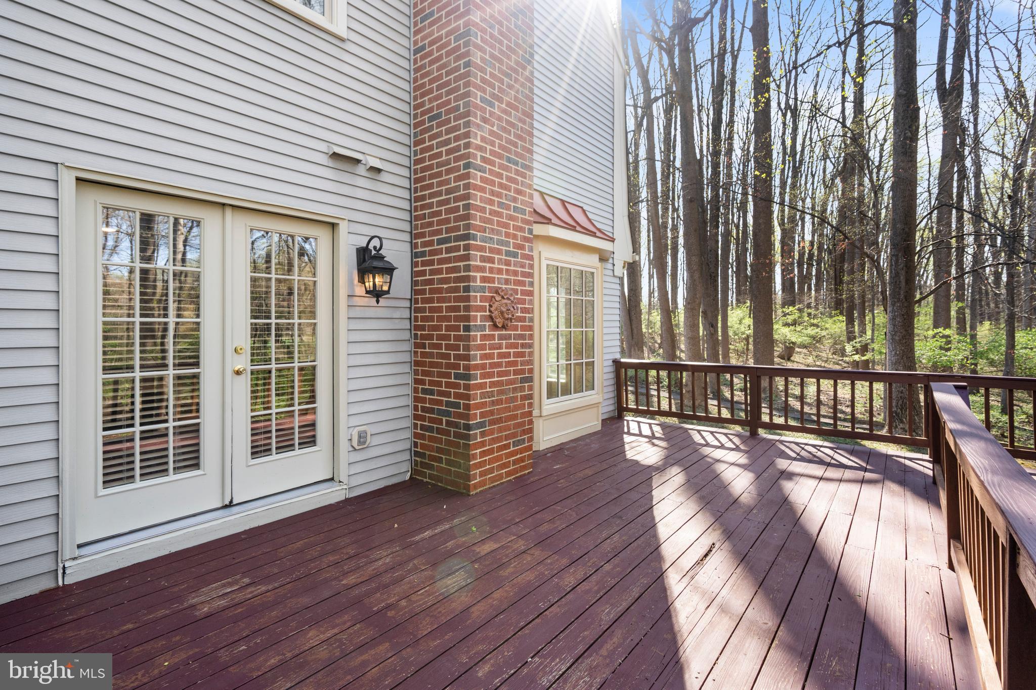 COUNTRY CREEK - Residential