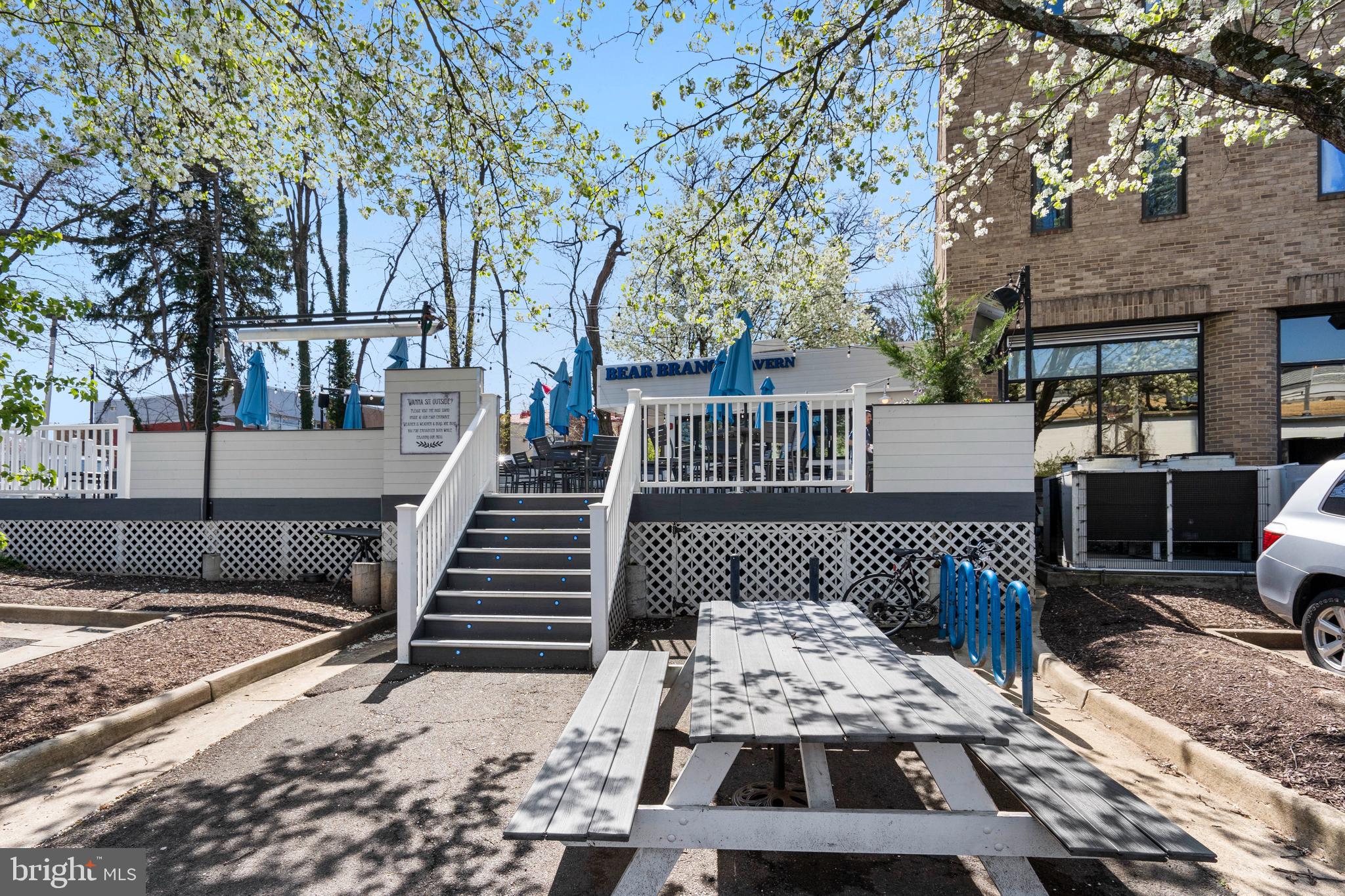 COUNTRY CREEK - Residential