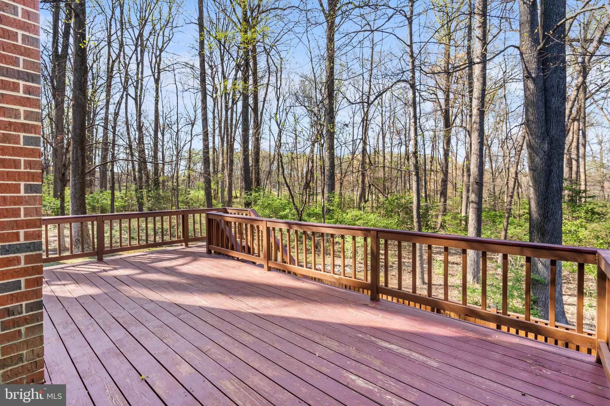 COUNTRY CREEK - Residential