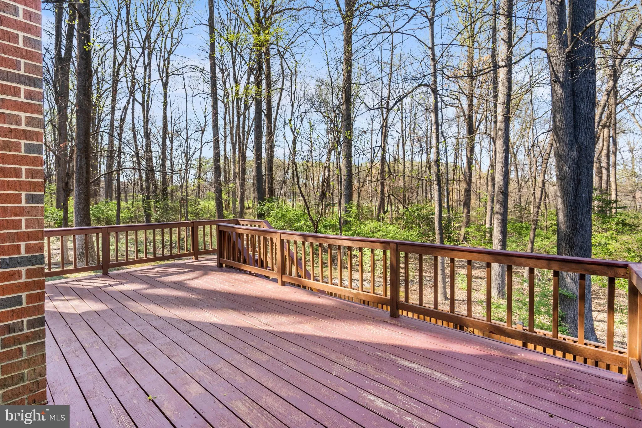 Vienna, Virginia 22181, United States, 3 Bedrooms Bedrooms, ,4 BathroomsBathrooms,Residential,Pending,100198