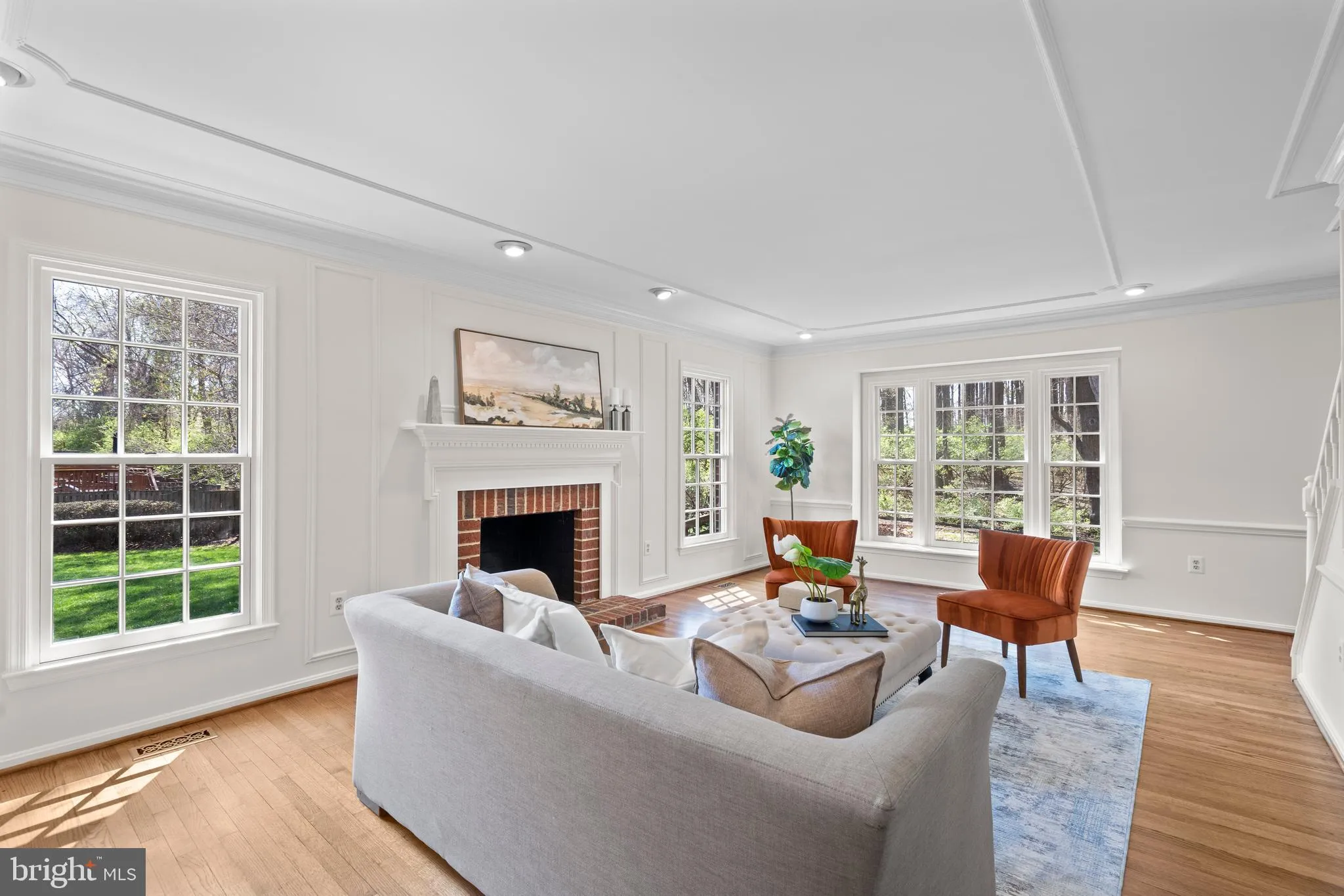 Vienna, Virginia 22181, United States, 3 Bedrooms Bedrooms, ,4 BathroomsBathrooms,Residential,Pending,100198