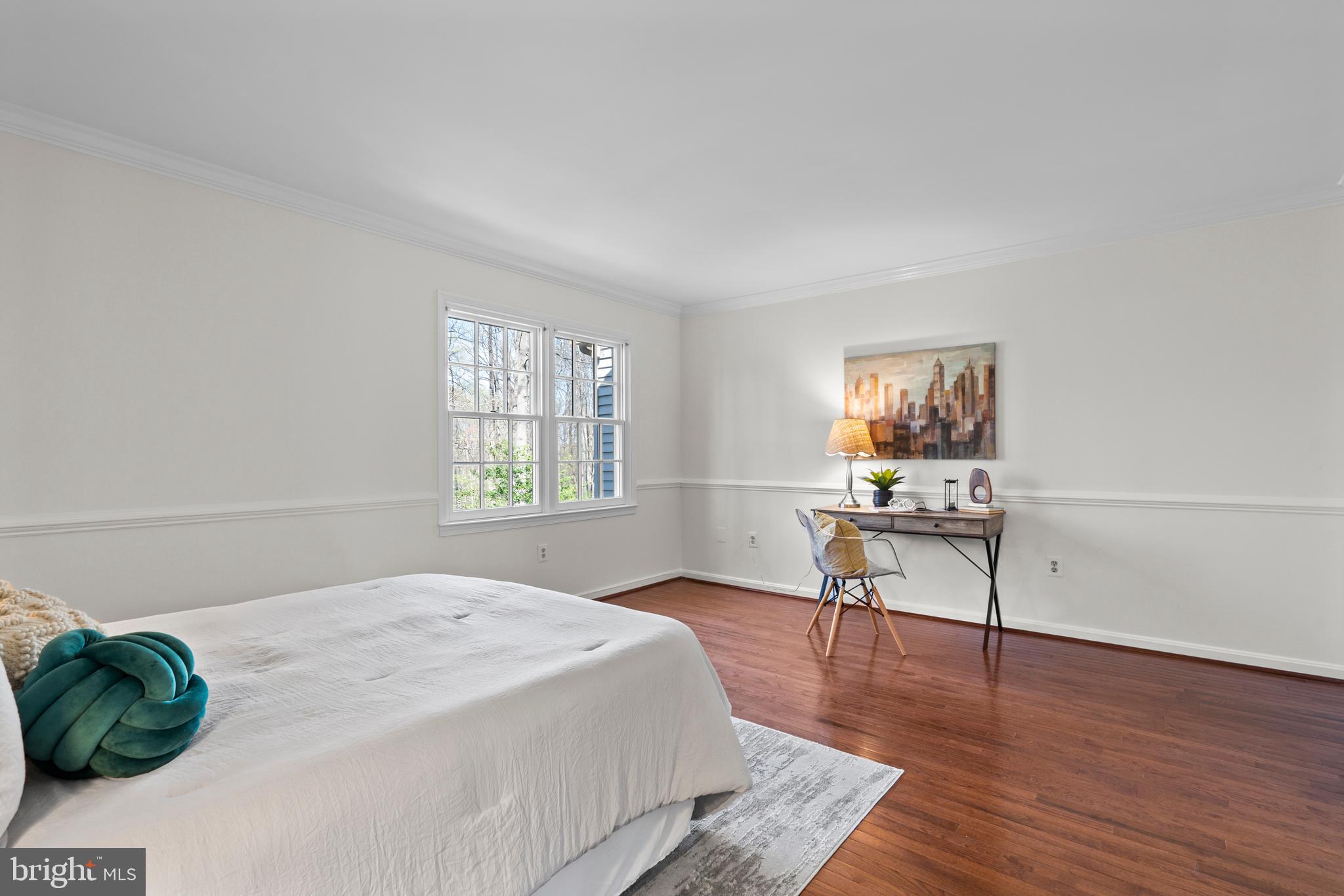 COUNTRY CREEK - Residential