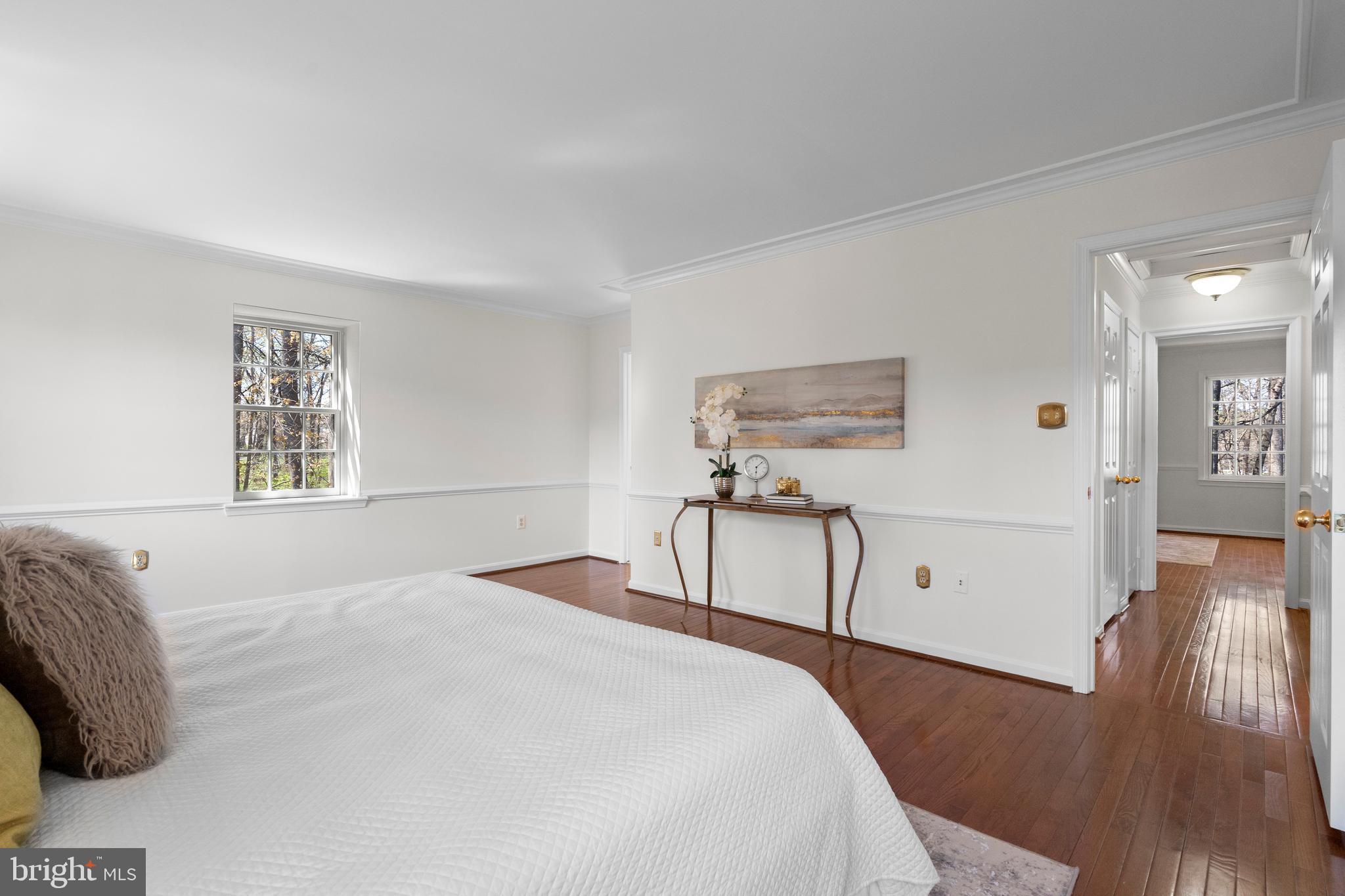 COUNTRY CREEK - Residential