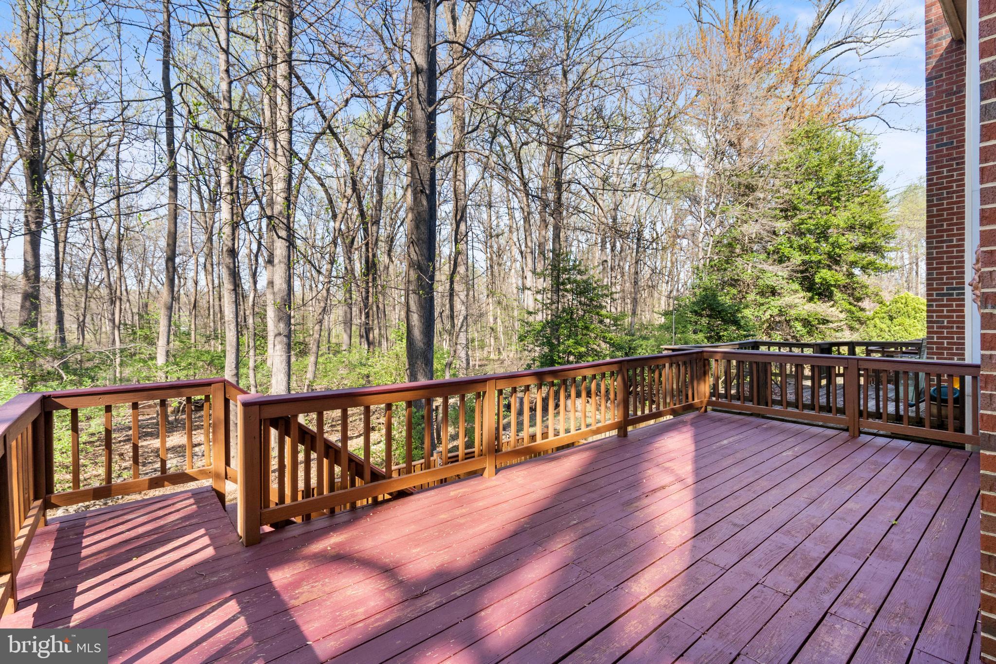 COUNTRY CREEK - Residential