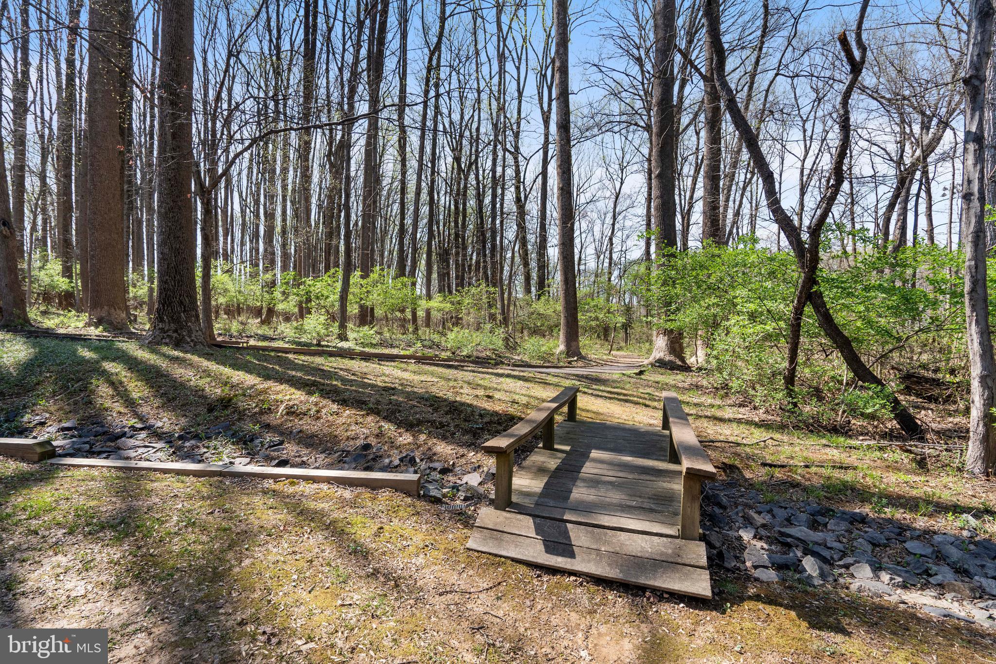 COUNTRY CREEK - Residential