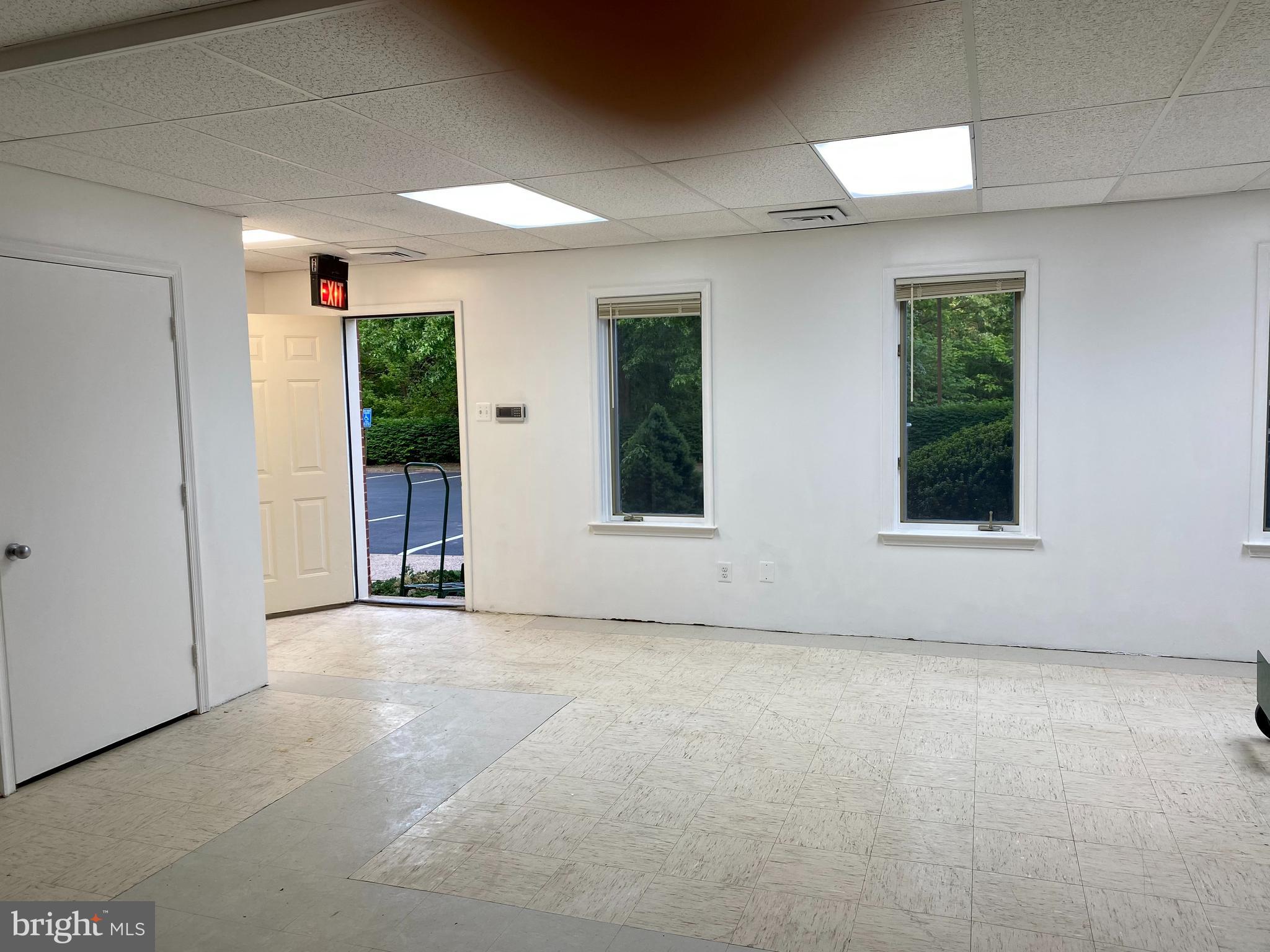 299 HERNDON PARKWAY 106