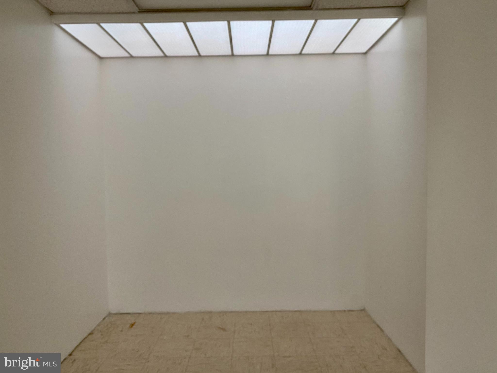 299 HERNDON PARKWAY 106