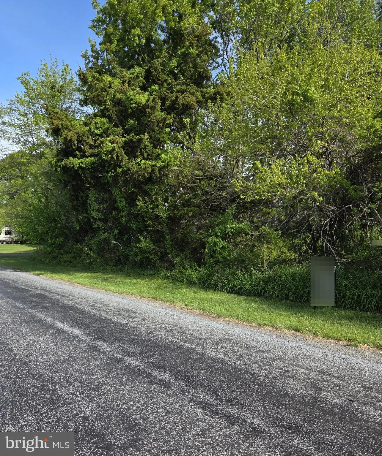 Additional image 4 of Pickering Beach Road, Dover, DE 19901