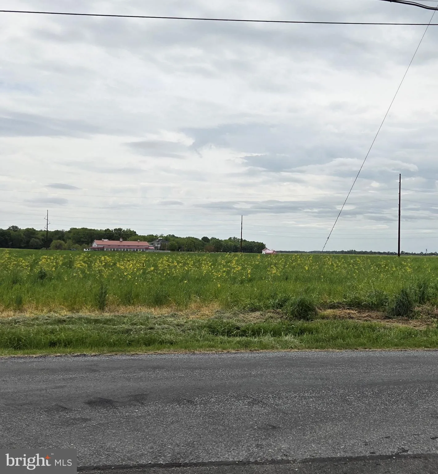 Additional image 6 of Pickering Beach Road, Dover, DE 19901
