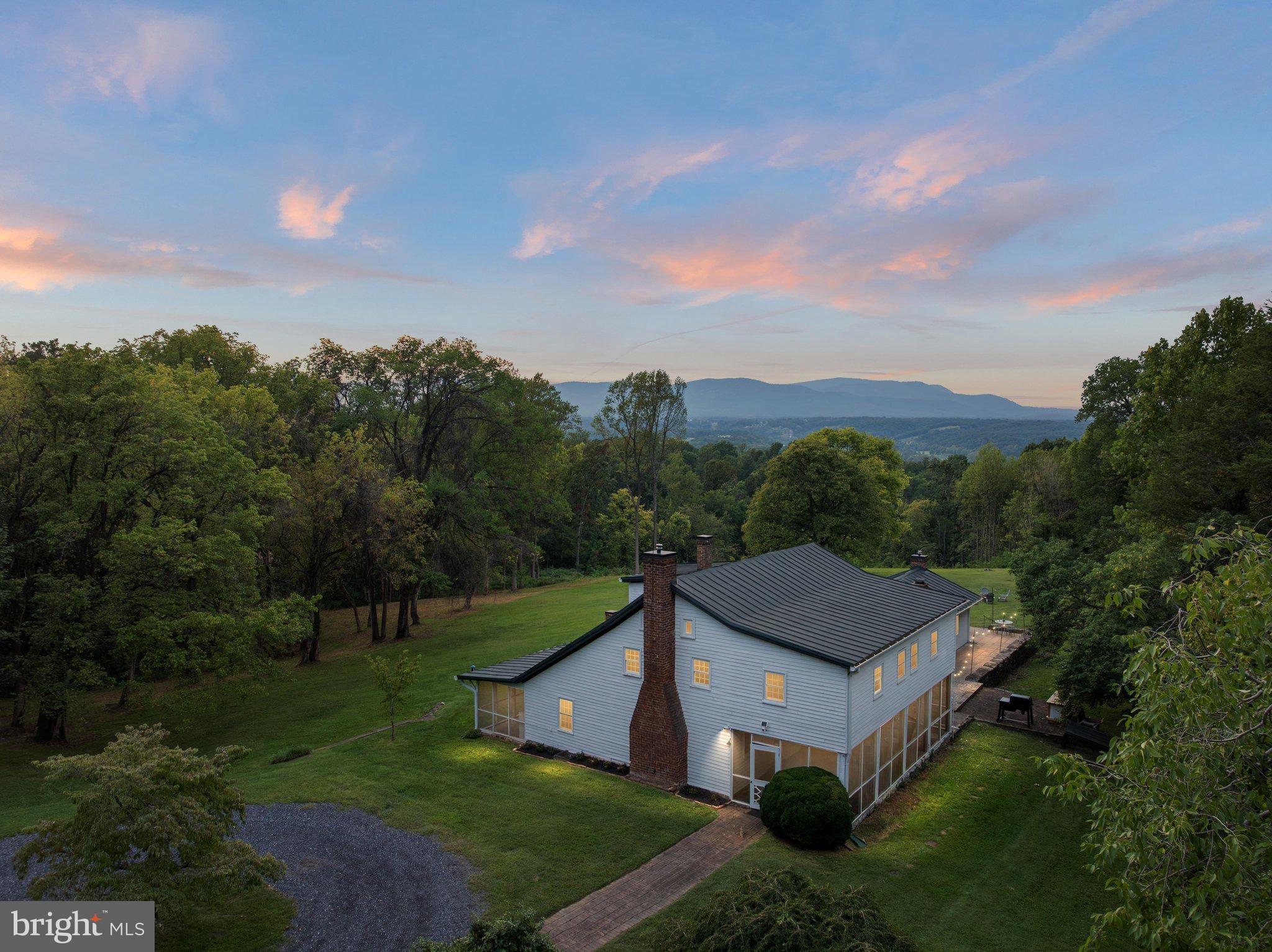 5971 BROWNTOWN ROAD