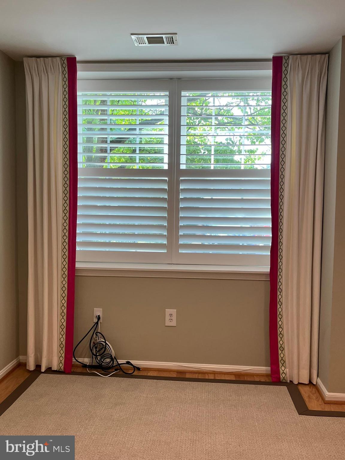 TIFFANY PLACE - Residential Lease