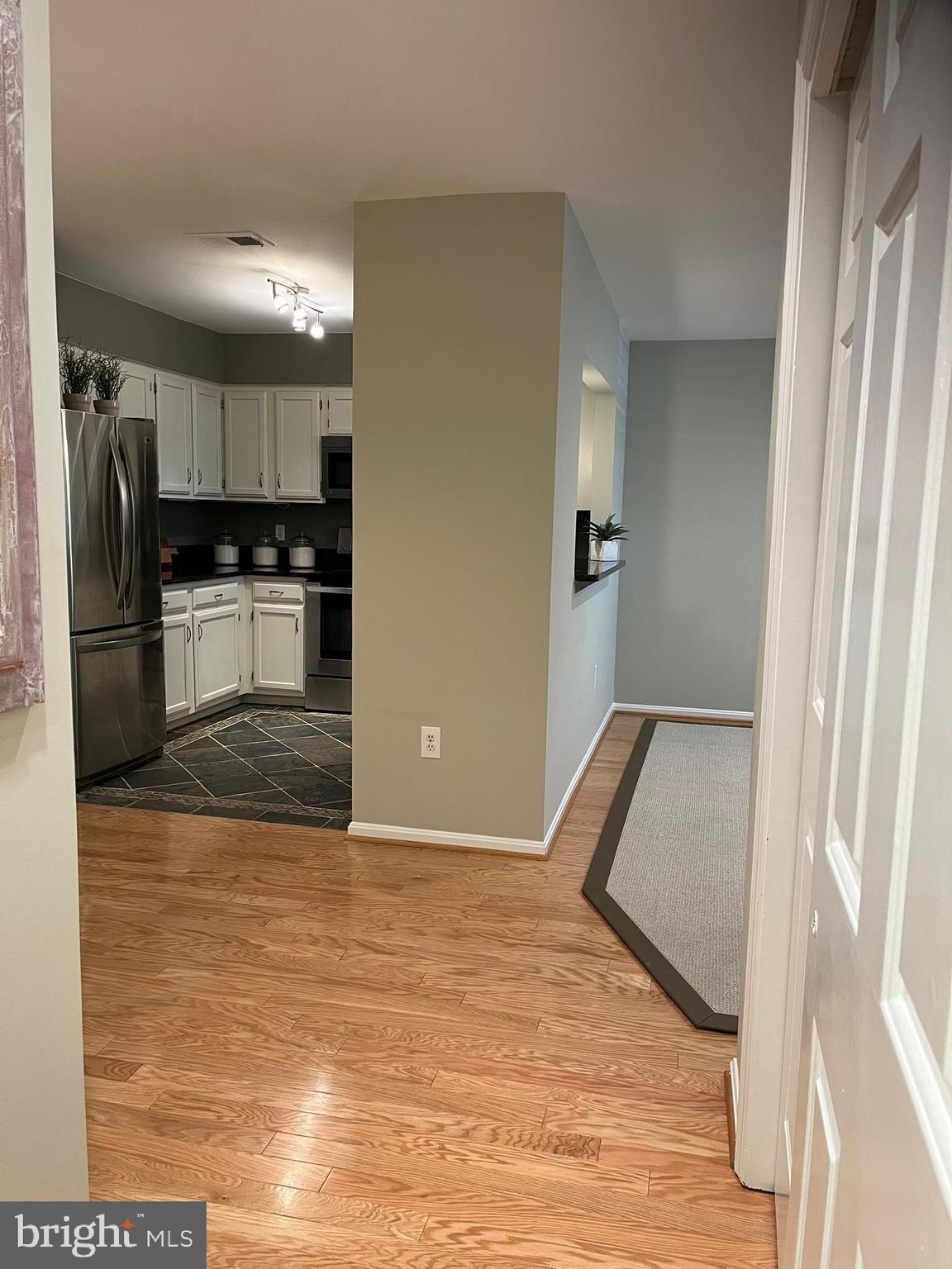 TIFFANY PLACE - Residential Lease