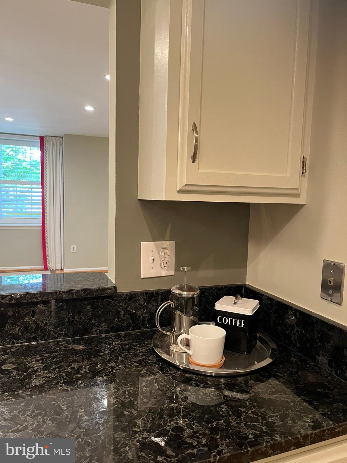 TIFFANY PLACE - Residential Lease