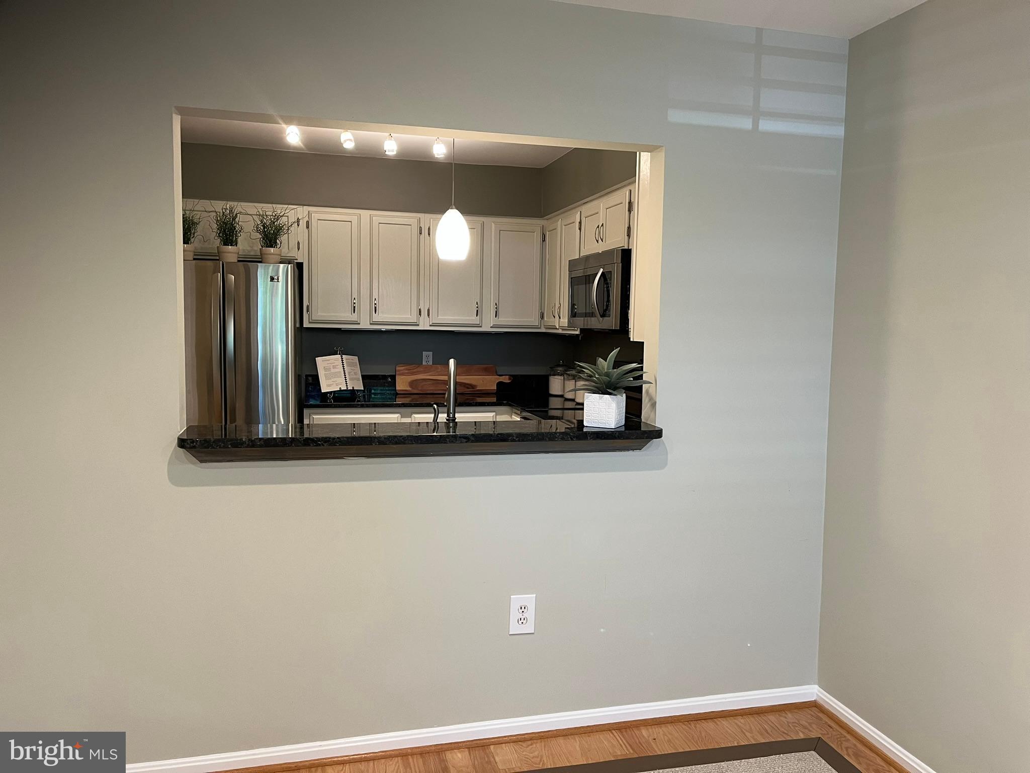 TIFFANY PLACE - Residential Lease