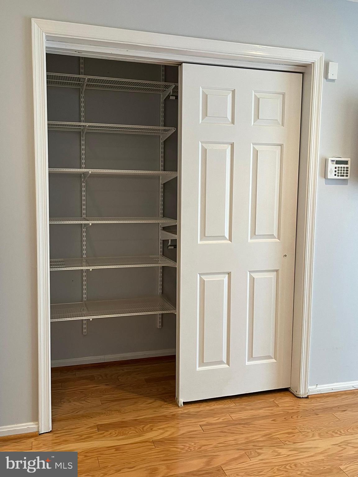 TIFFANY PLACE - Residential Lease