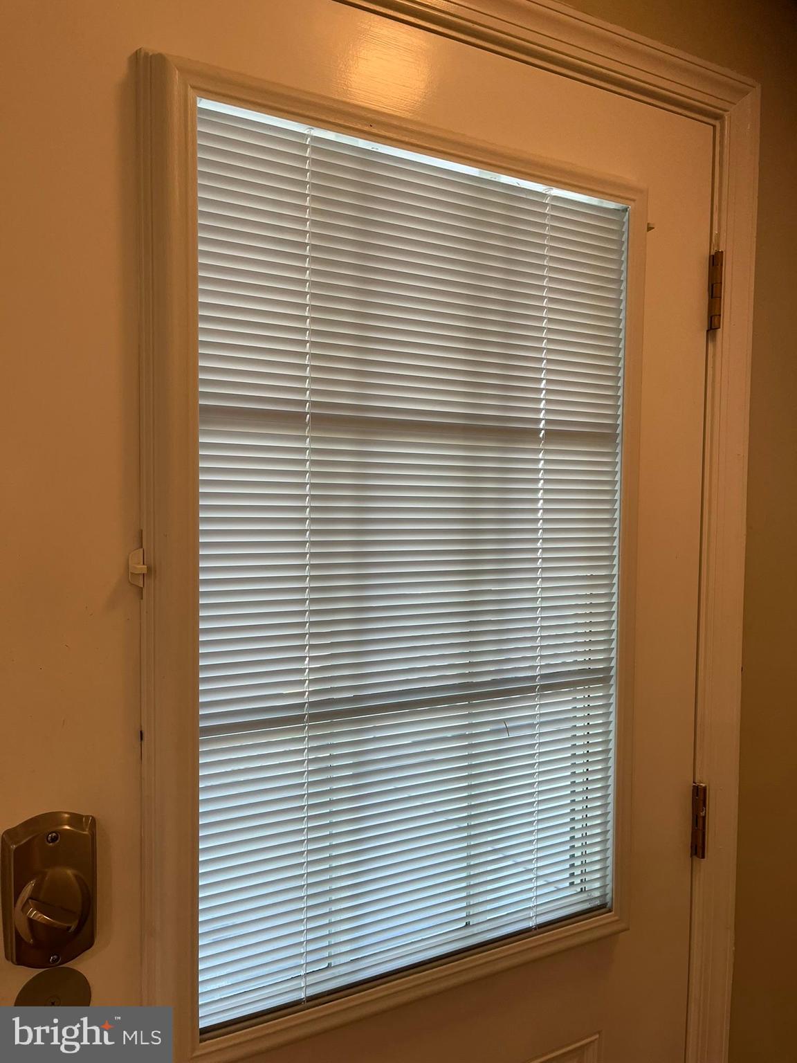 TIFFANY PLACE - Residential Lease