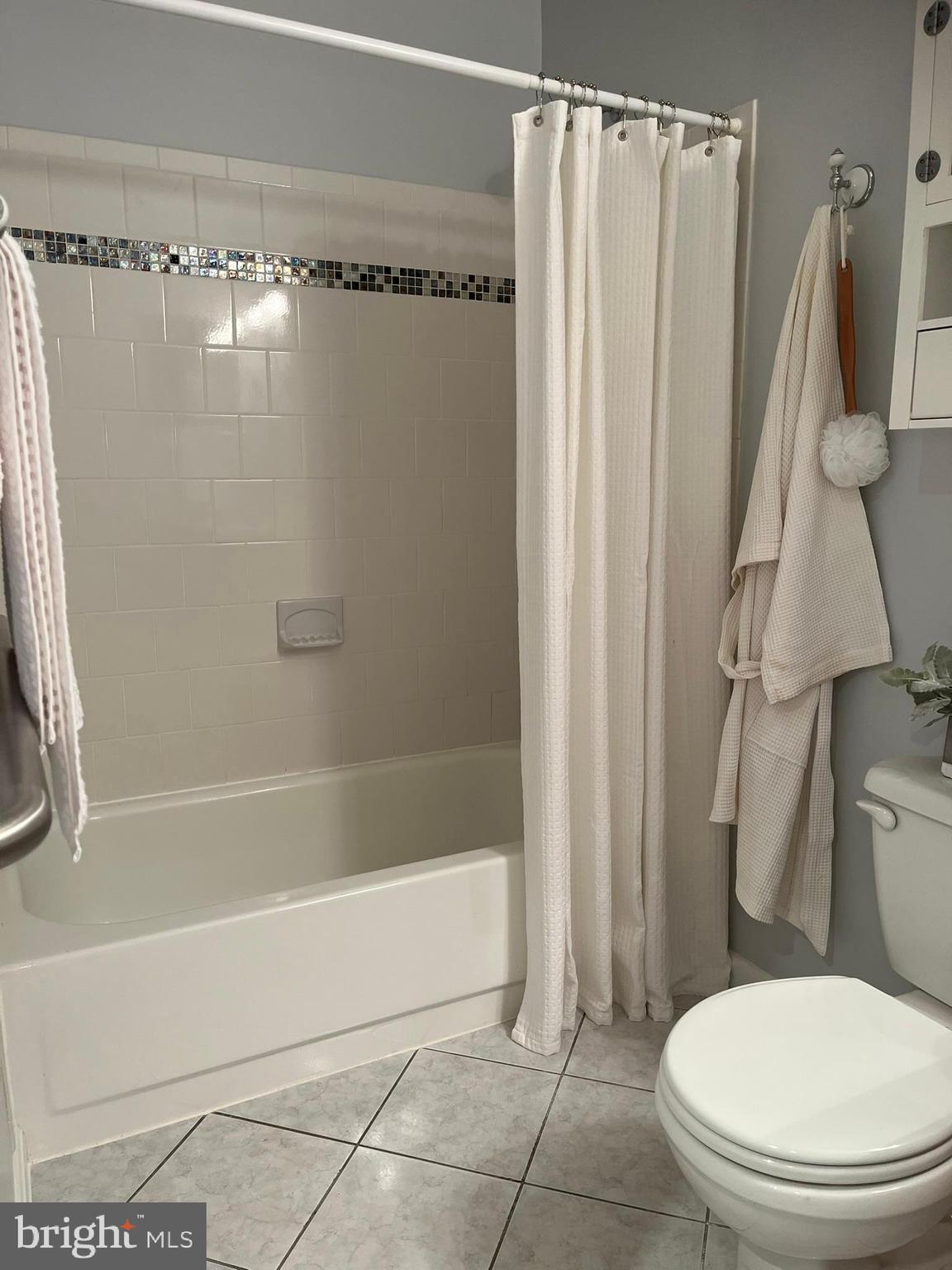 TIFFANY PLACE - Residential Lease