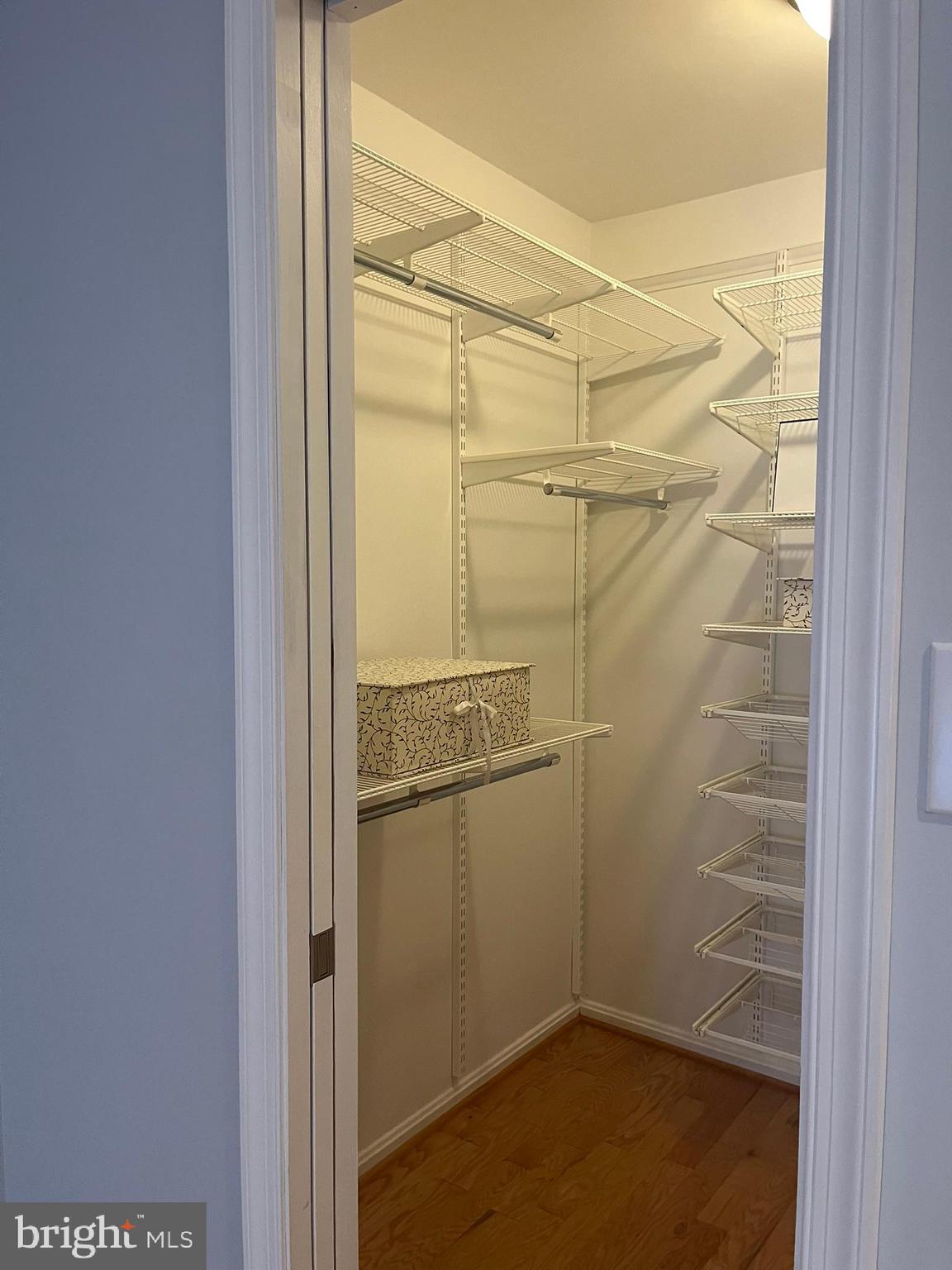 TIFFANY PLACE - Residential Lease