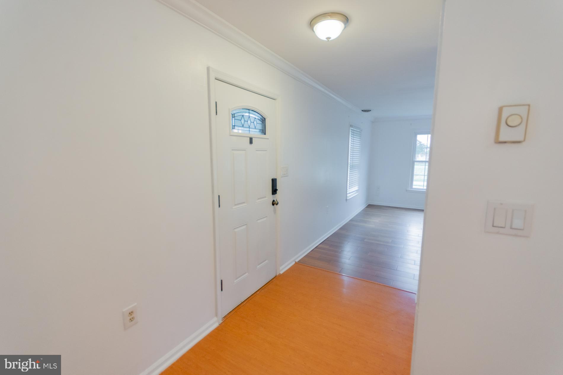 TUSCAWILLA HILLS - Residential Lease