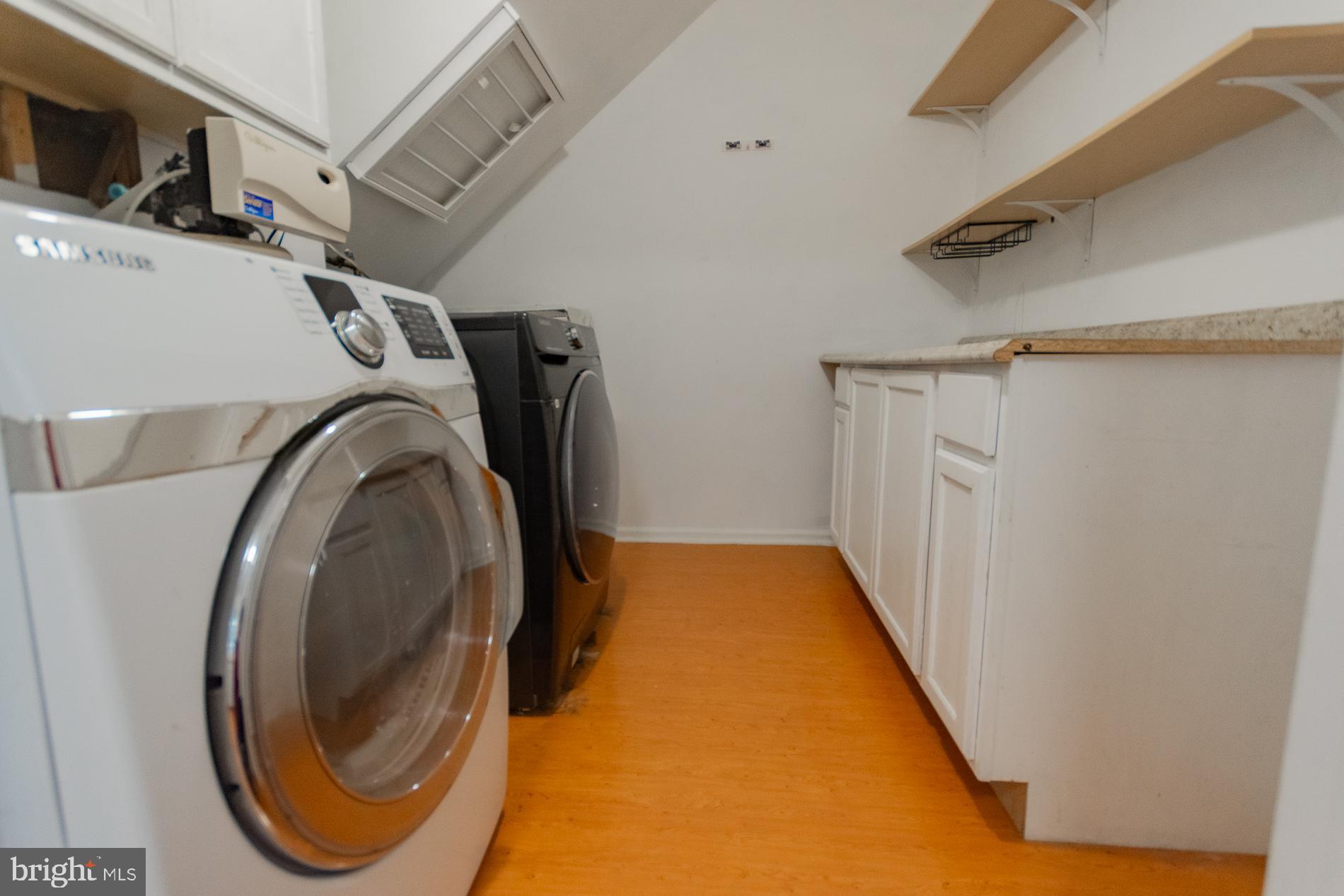 TUSCAWILLA HILLS - Residential Lease