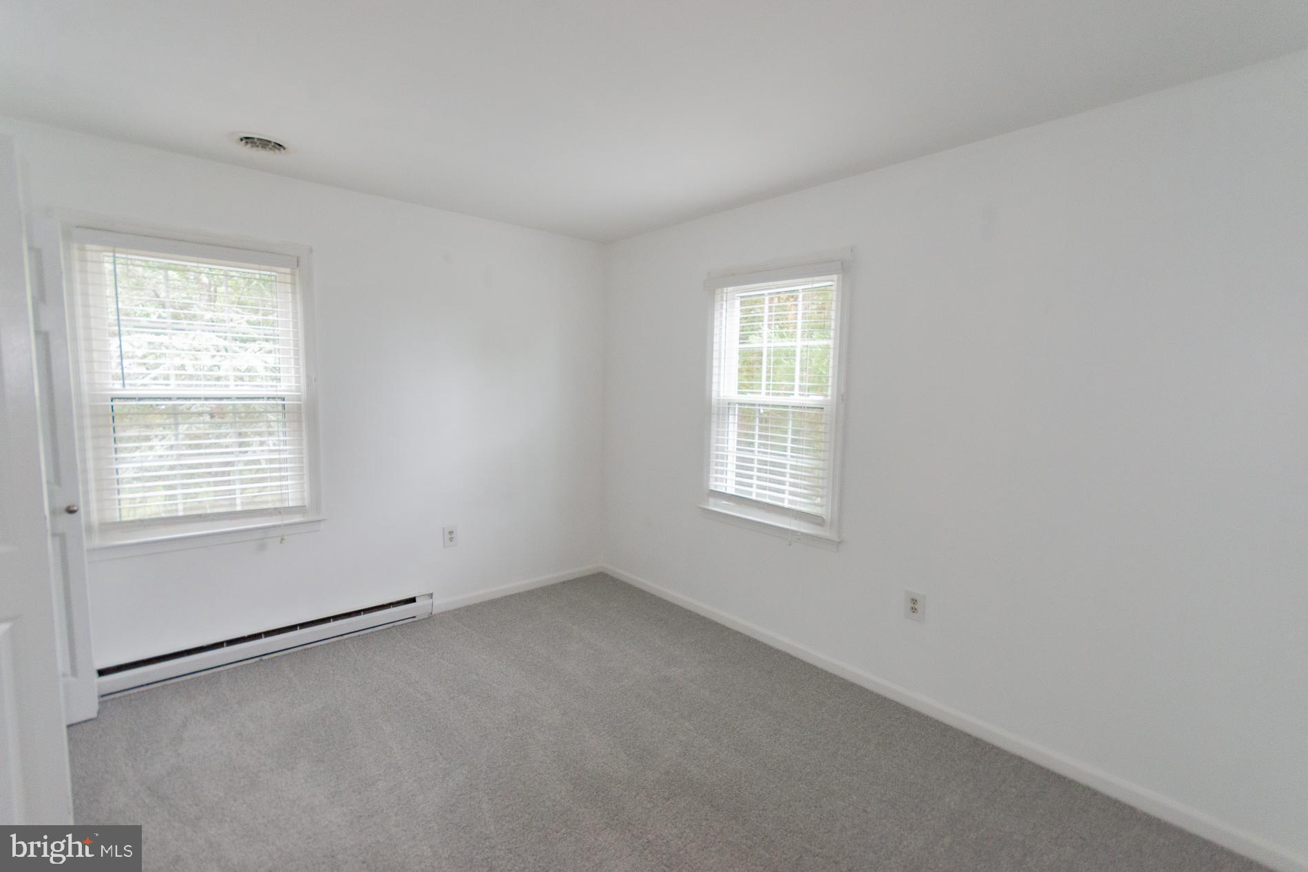 TUSCAWILLA HILLS - Residential Lease