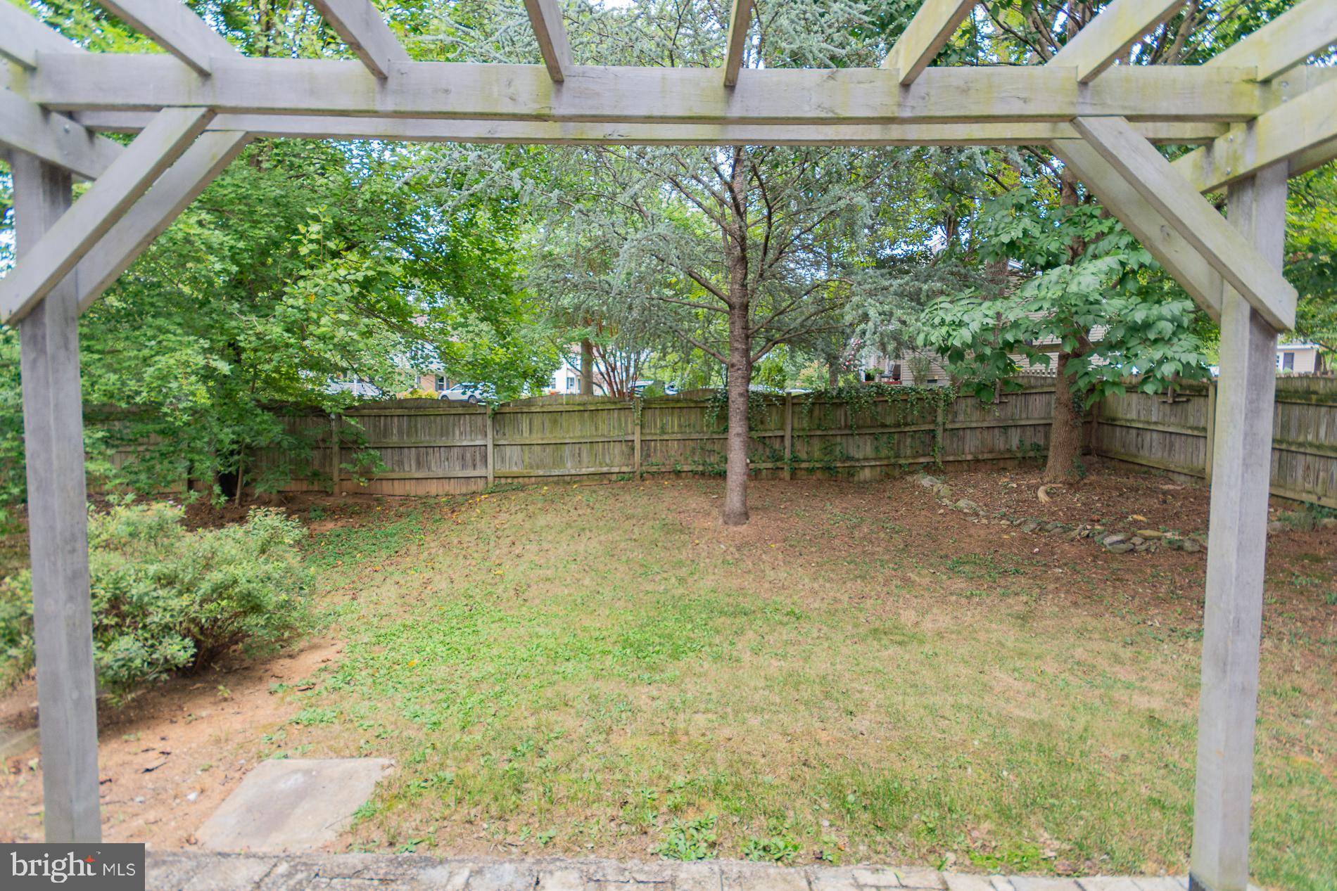 TUSCAWILLA HILLS - Residential Lease