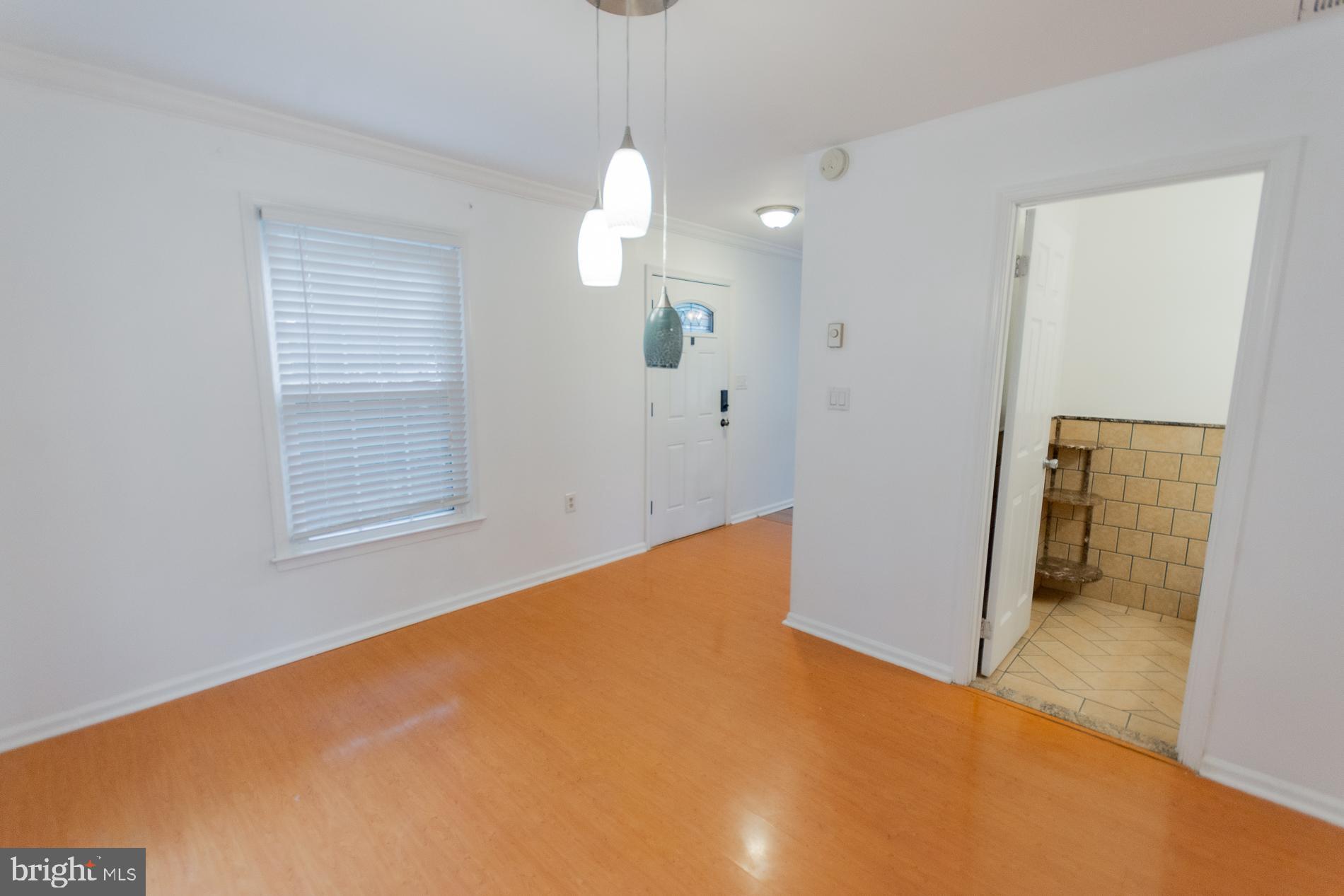 TUSCAWILLA HILLS - Residential Lease