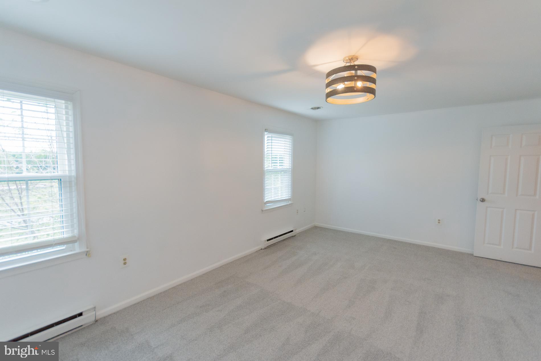 TUSCAWILLA HILLS - Residential Lease