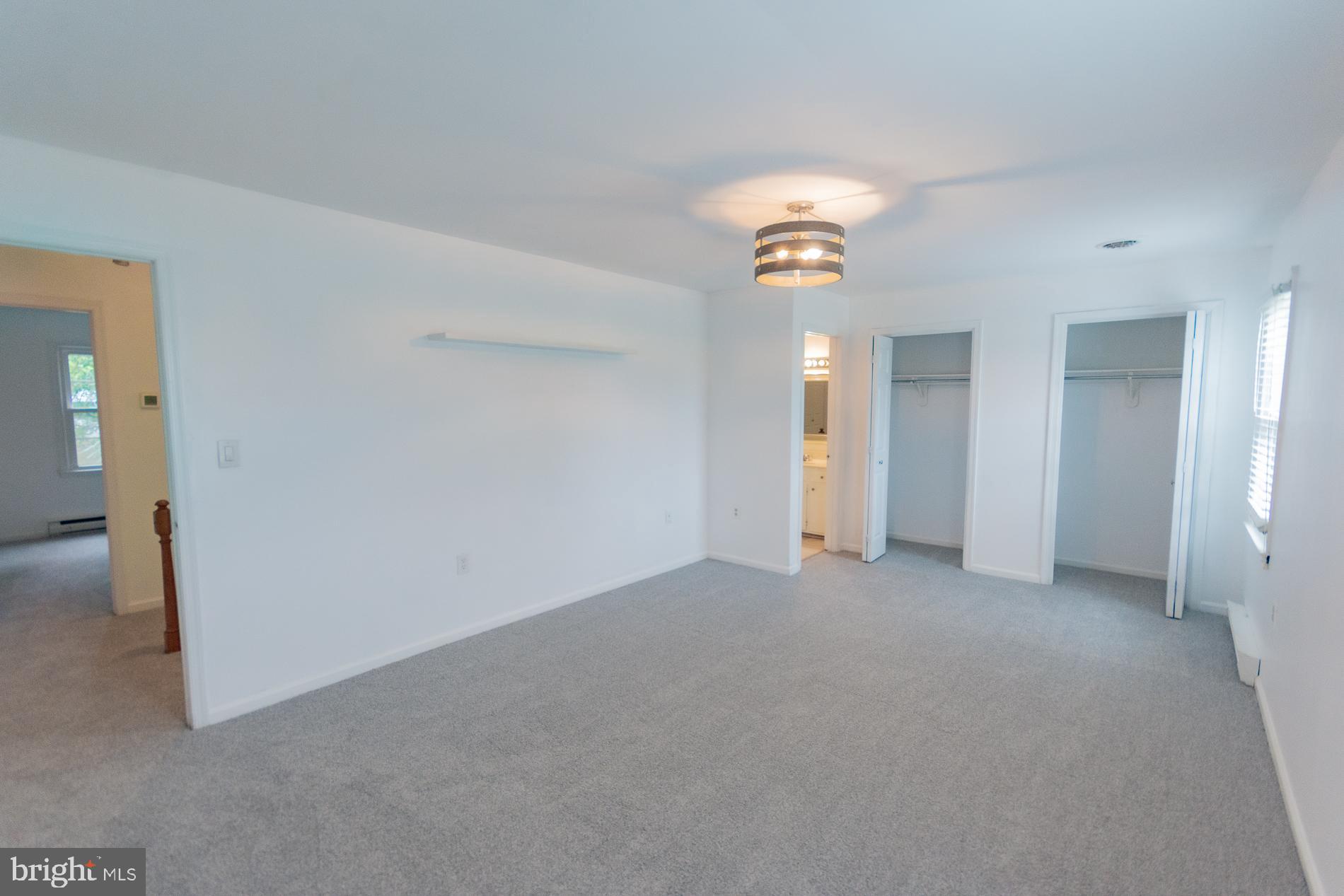 TUSCAWILLA HILLS - Residential Lease