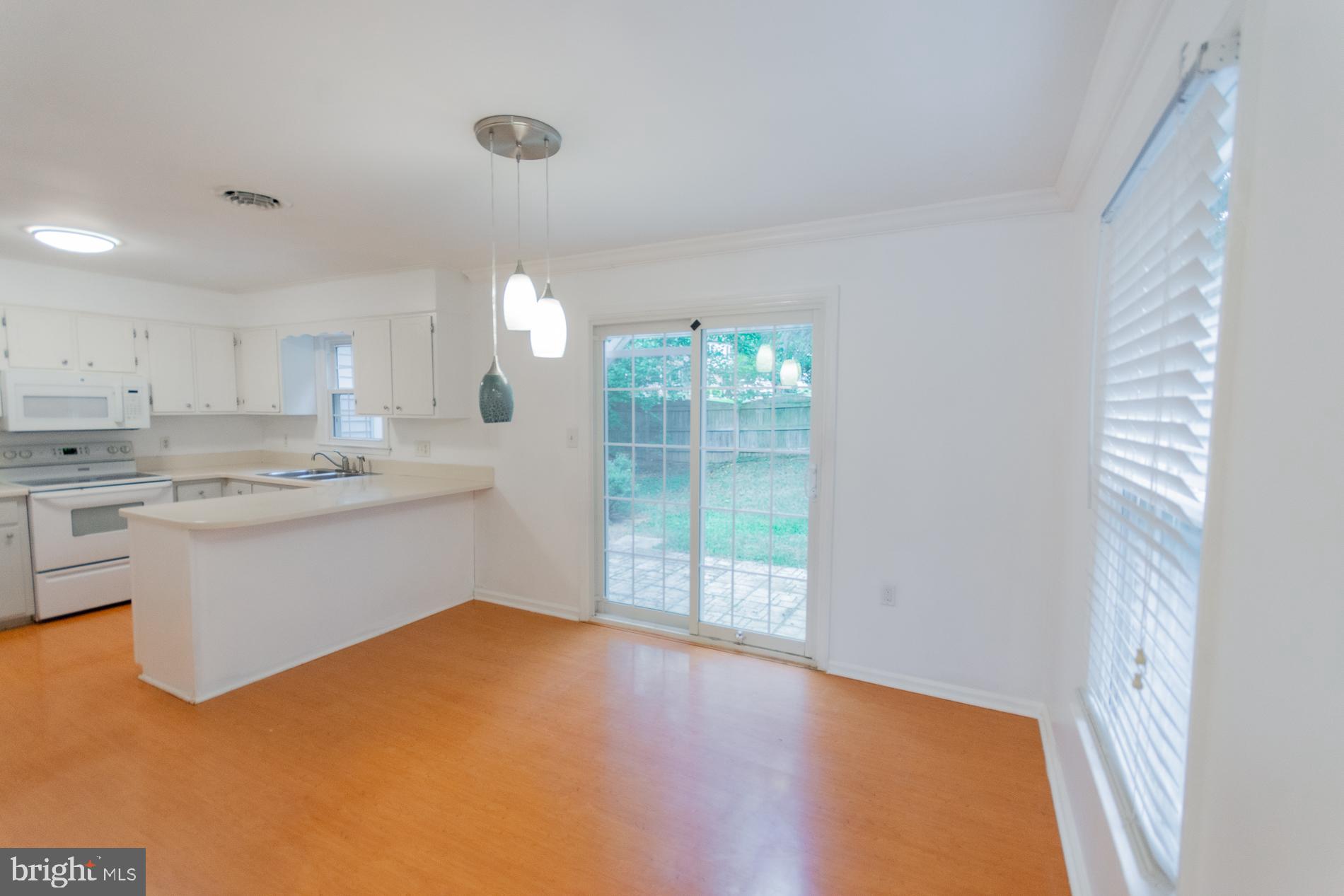 TUSCAWILLA HILLS - Residential Lease