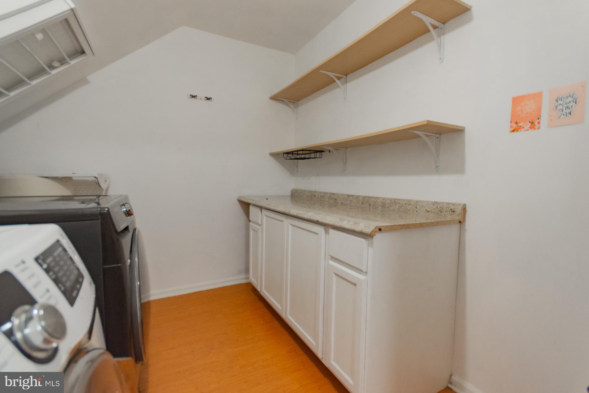 TUSCAWILLA HILLS - Residential Lease