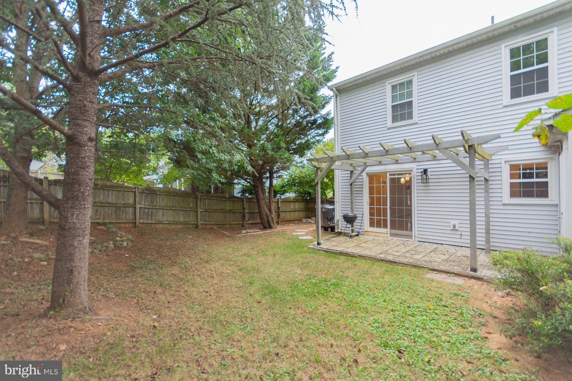 TUSCAWILLA HILLS - Residential Lease