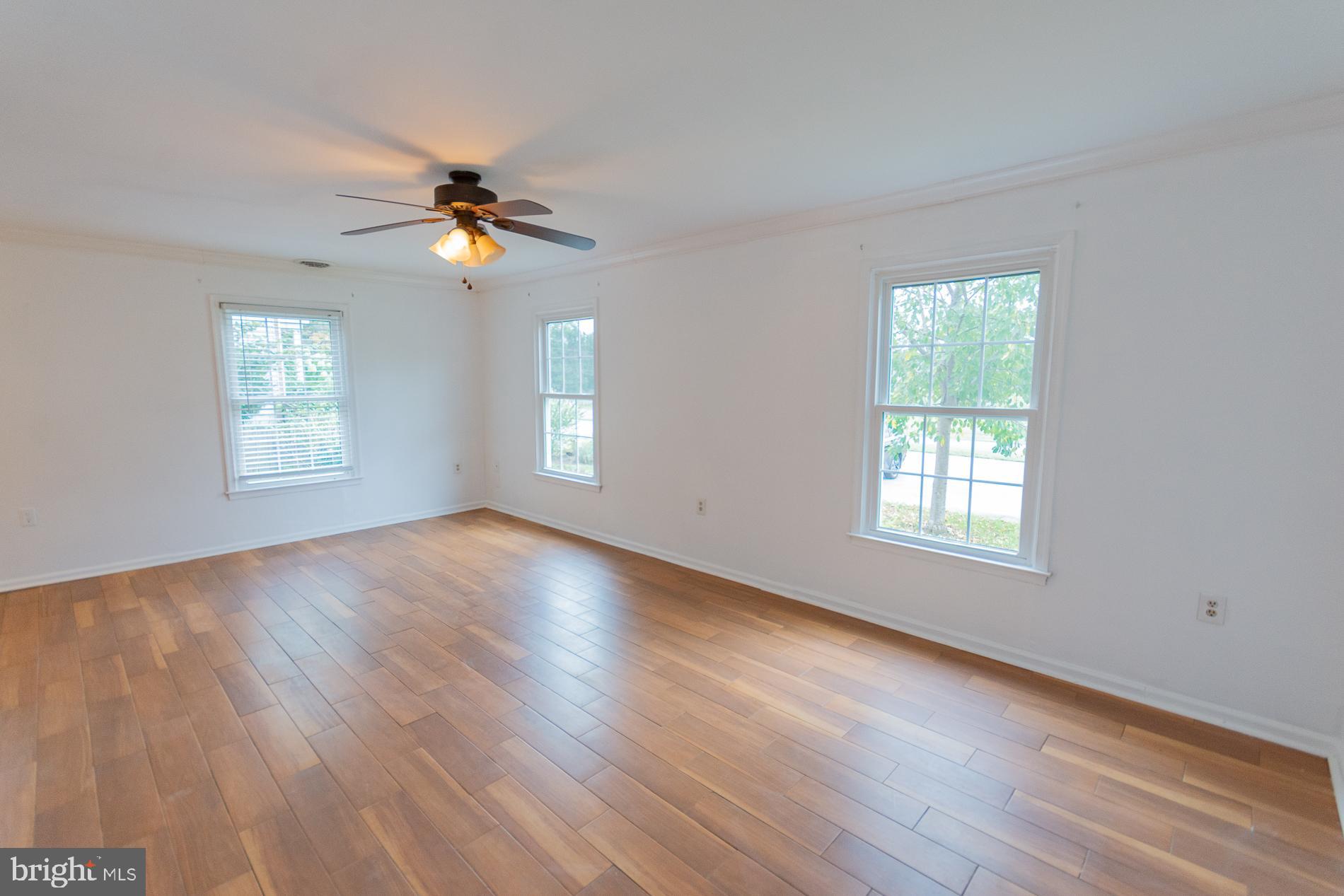 TUSCAWILLA HILLS - Residential Lease