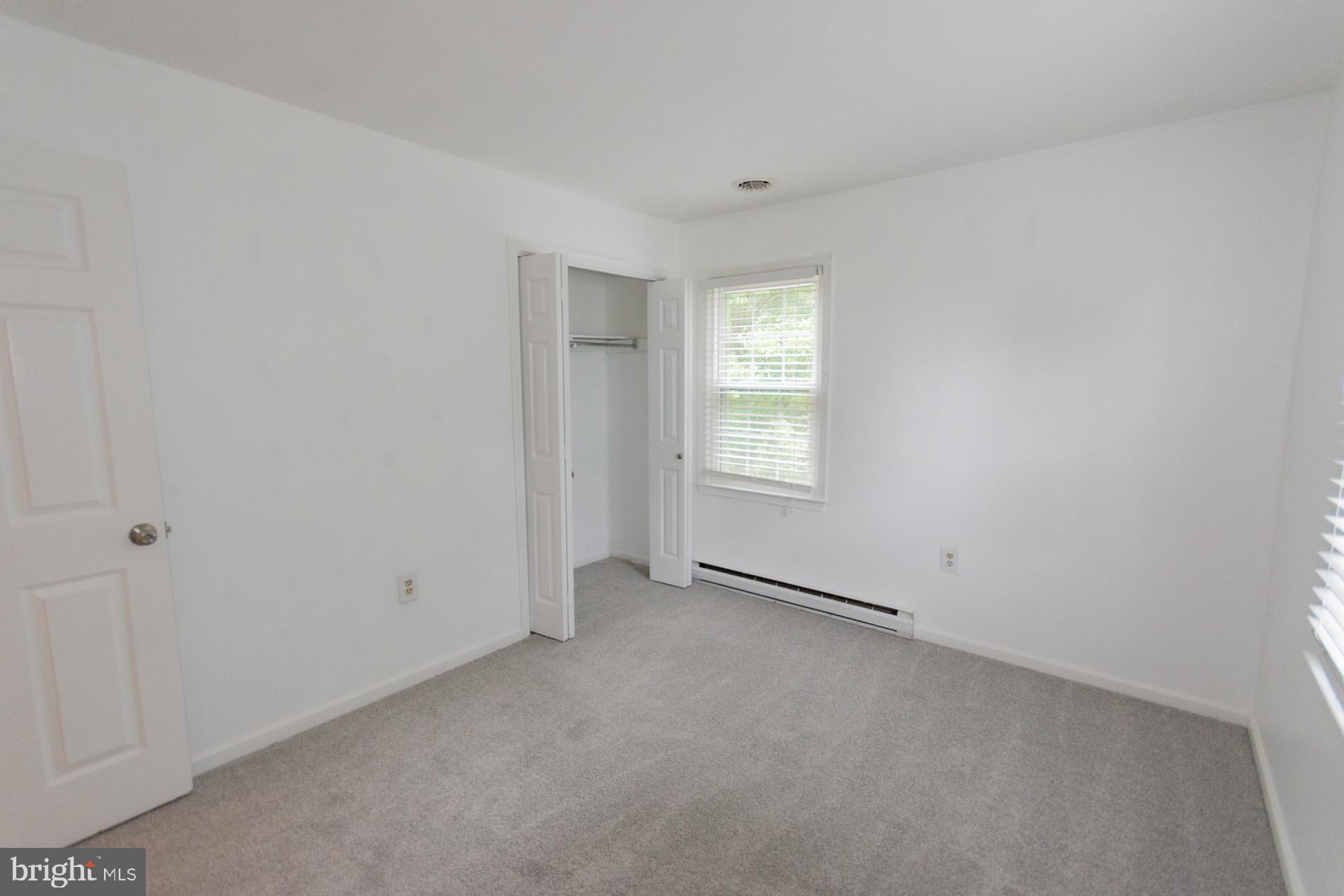 TUSCAWILLA HILLS - Residential Lease