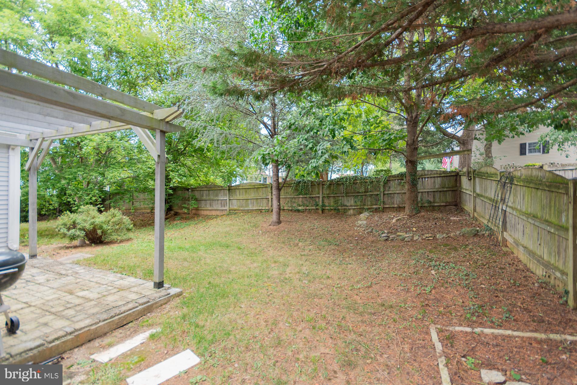 TUSCAWILLA HILLS - Residential Lease