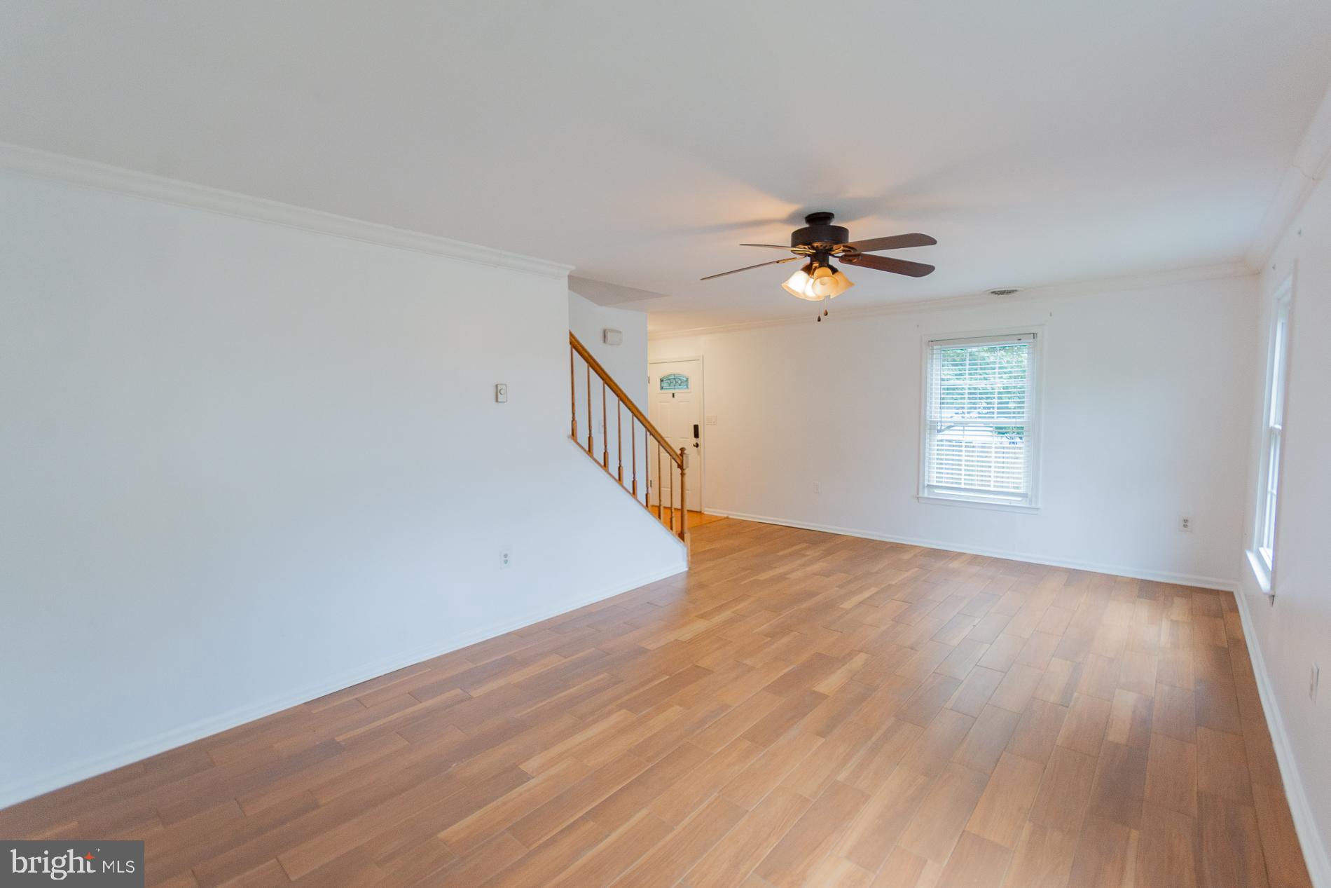 TUSCAWILLA HILLS - Residential Lease