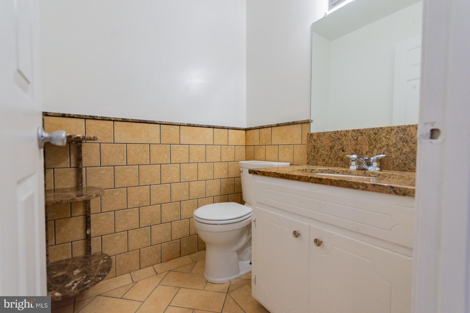 TUSCAWILLA HILLS - Residential Lease