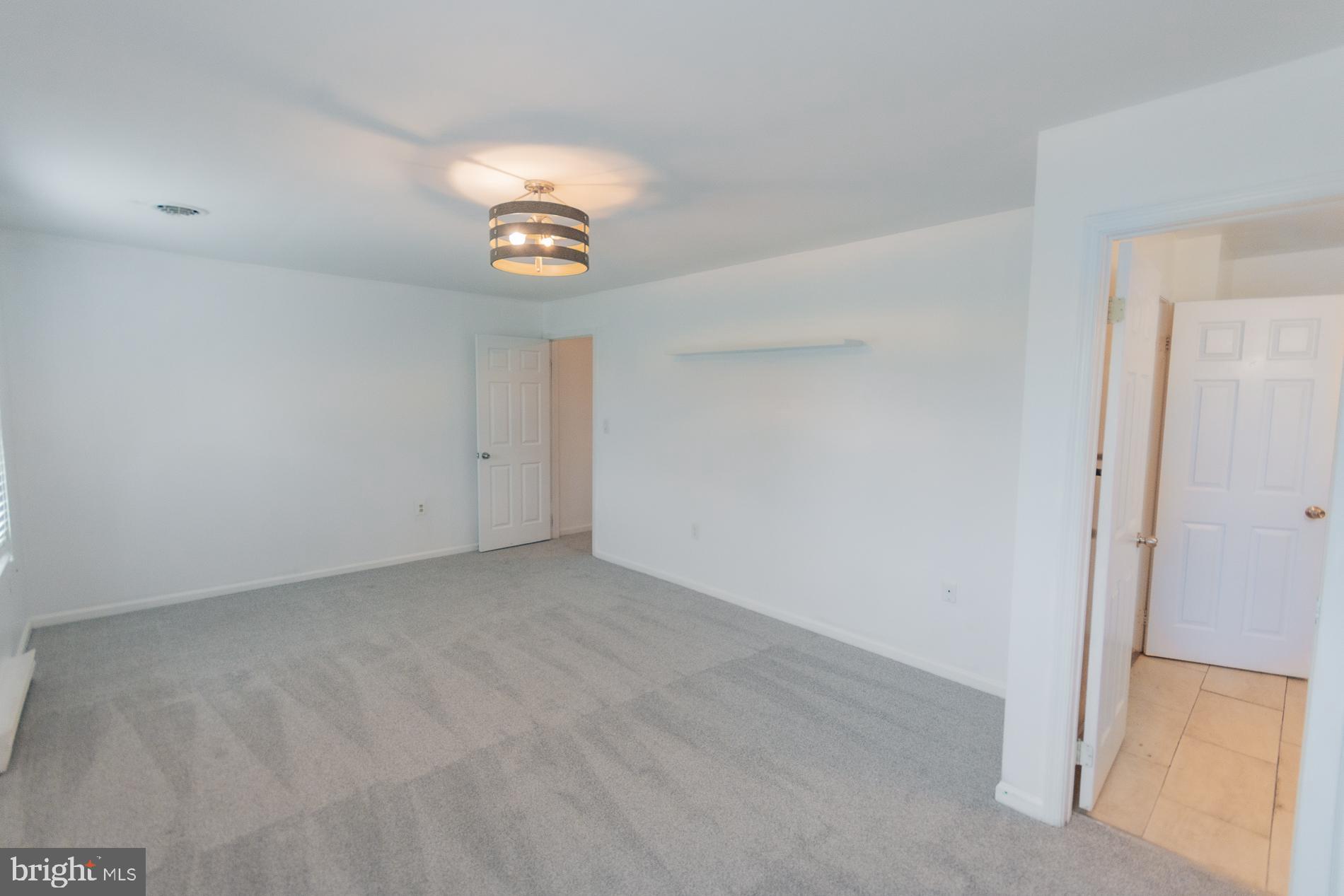 TUSCAWILLA HILLS - Residential Lease