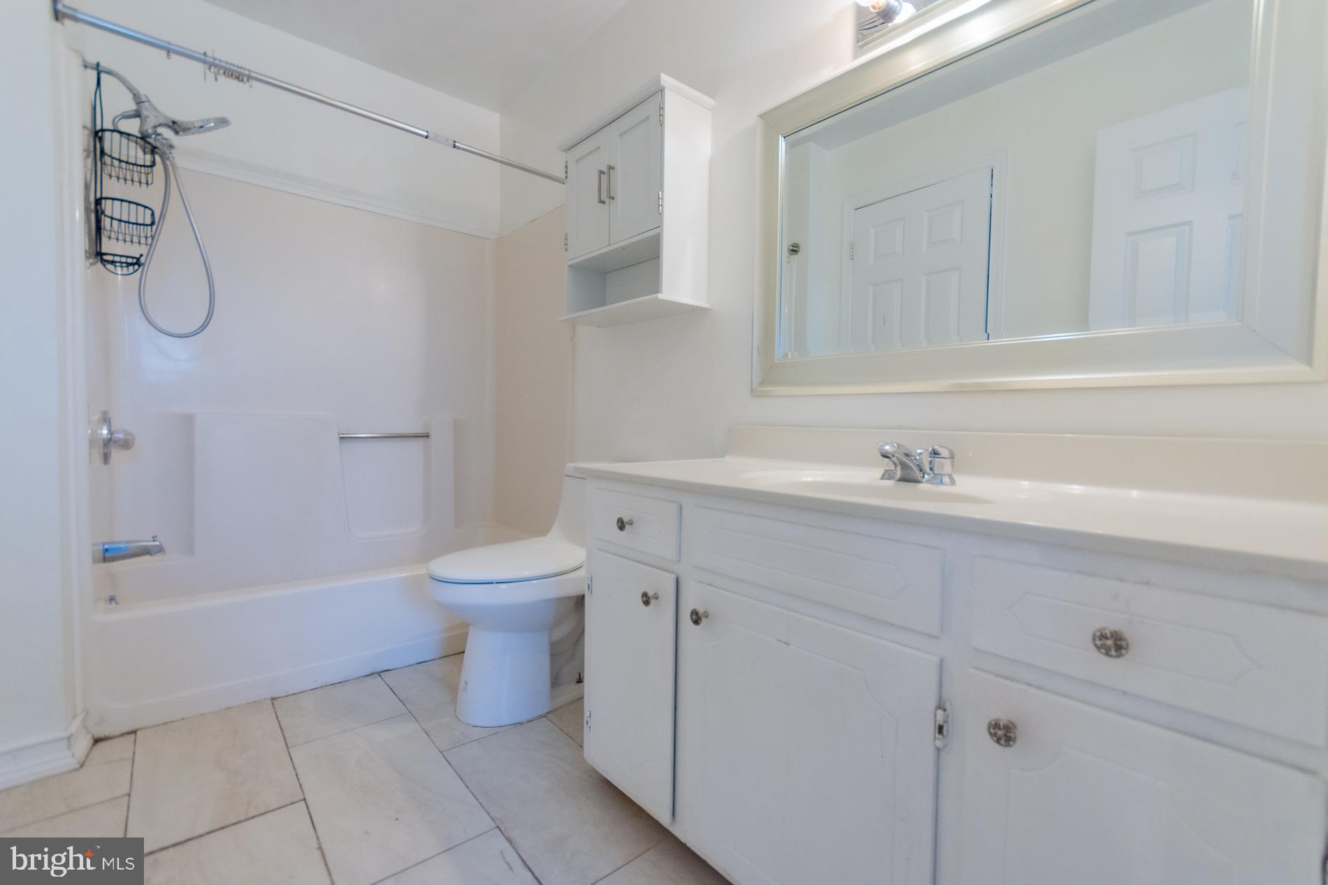 TUSCAWILLA HILLS - Residential Lease